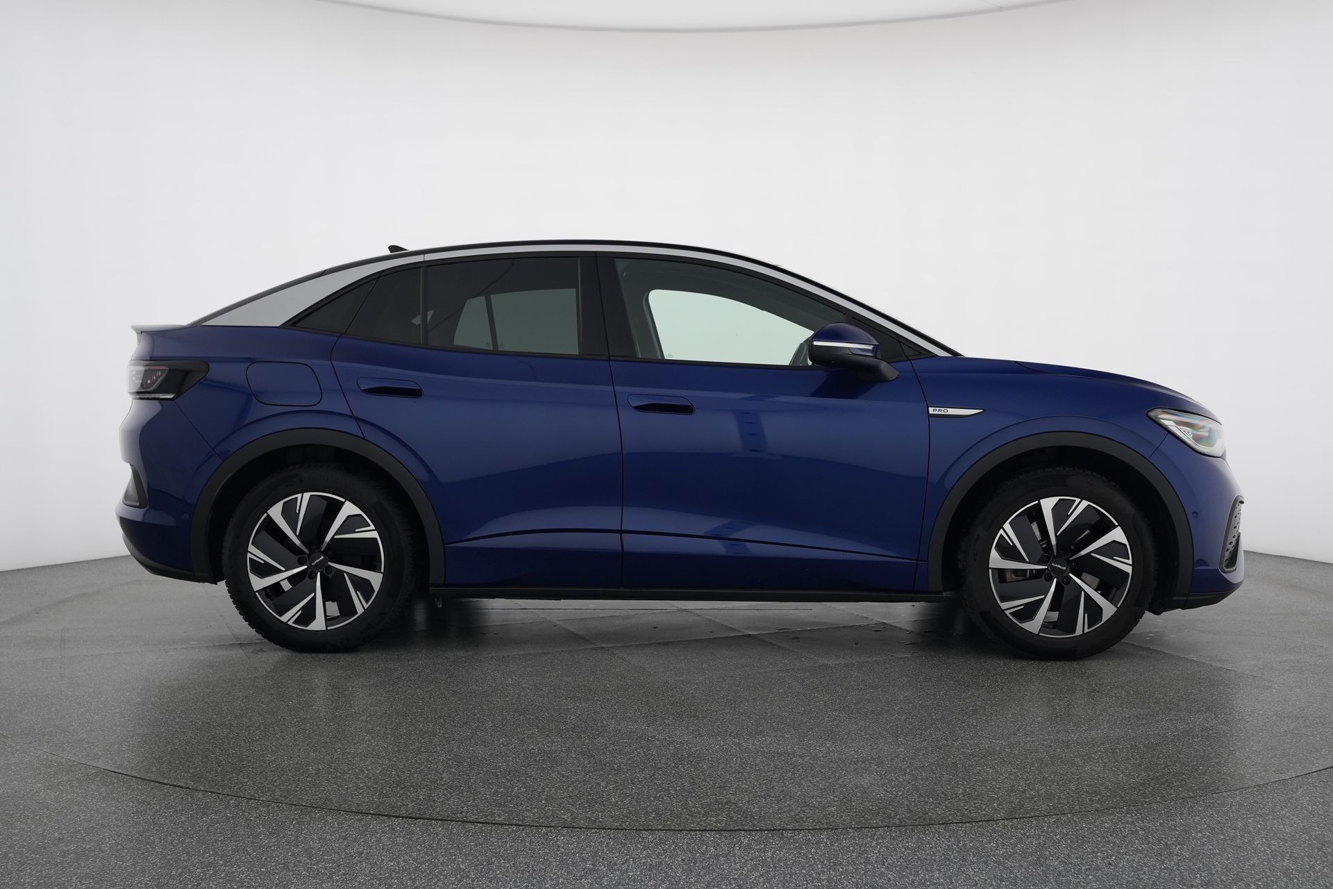VW ID.5 Pro Performance 77 kWh-image-6