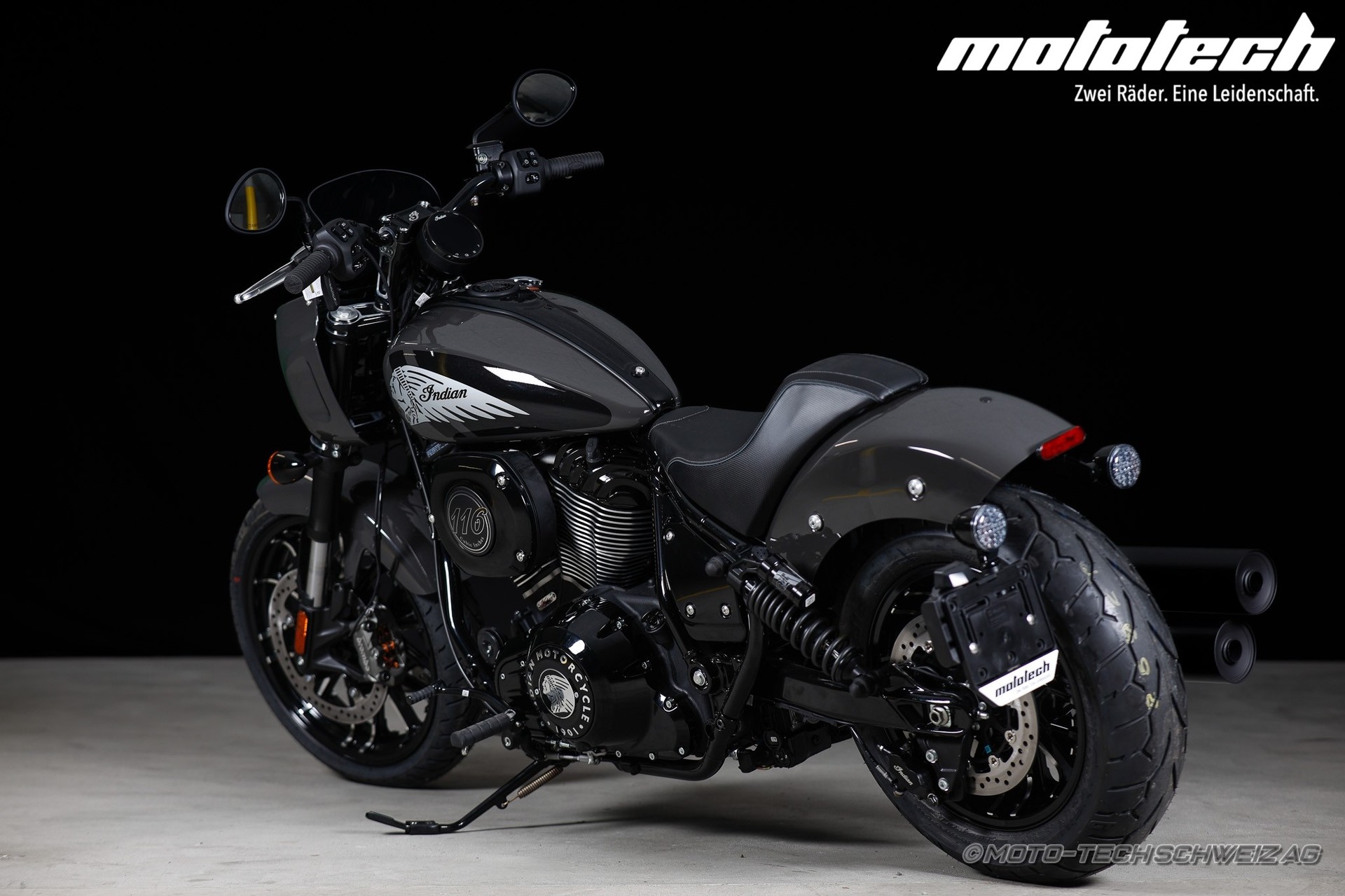 INDIAN Sport Chief-image-2