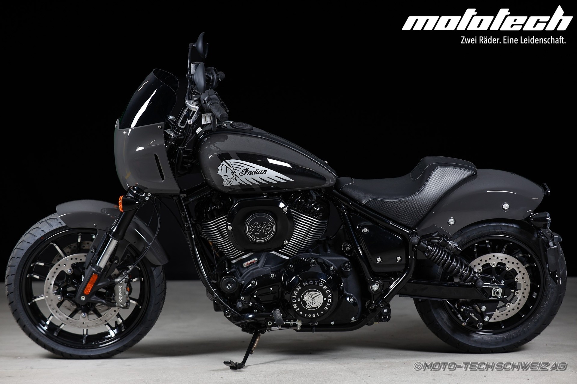 INDIAN Sport Chief-image-3
