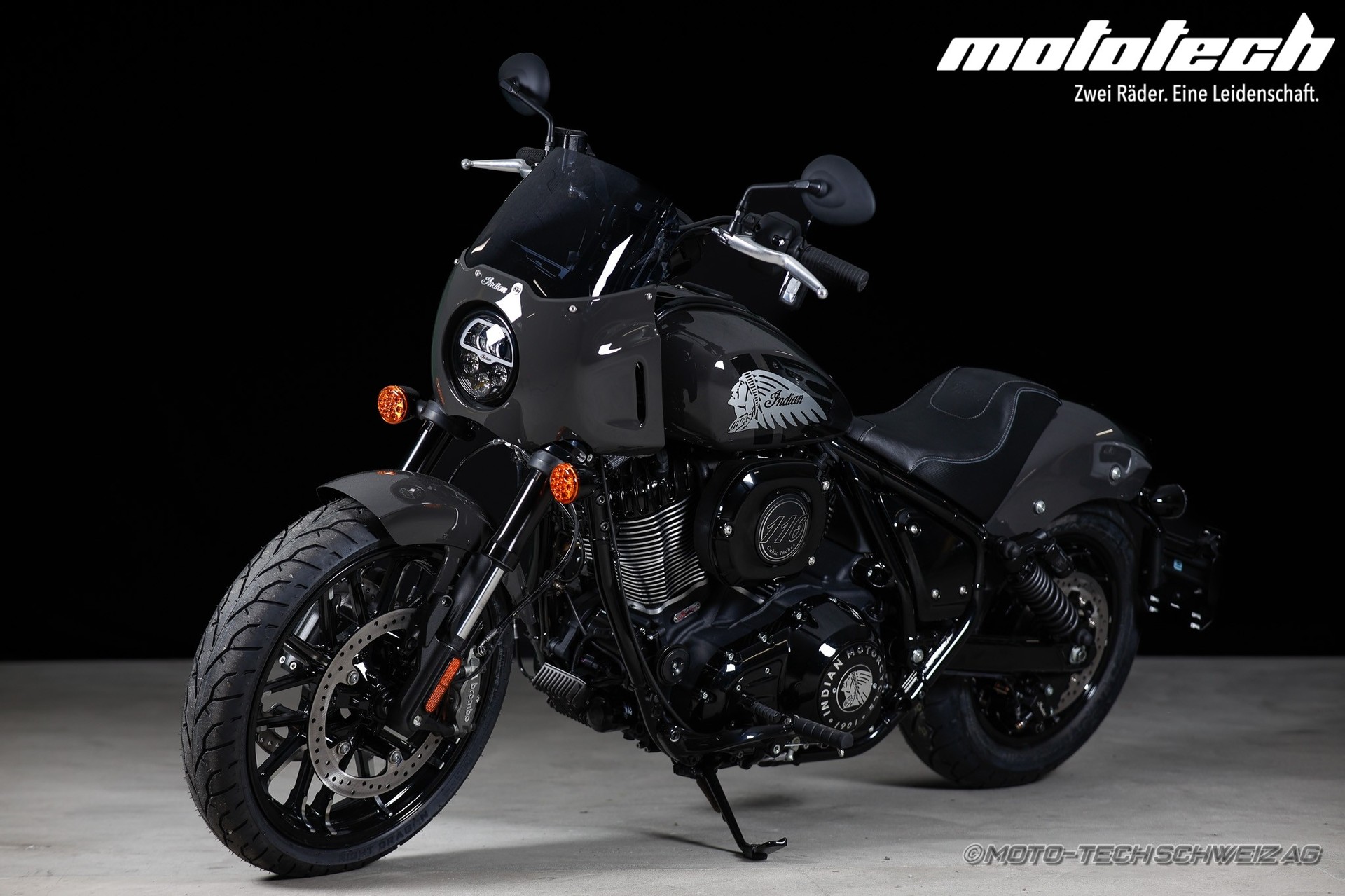 INDIAN Sport Chief-image-4