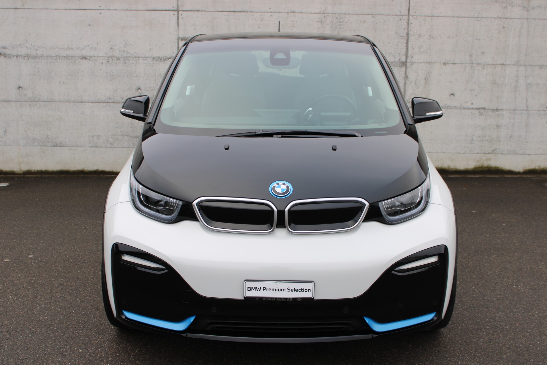 BMW i3s (120Ah)-showroom-element-3