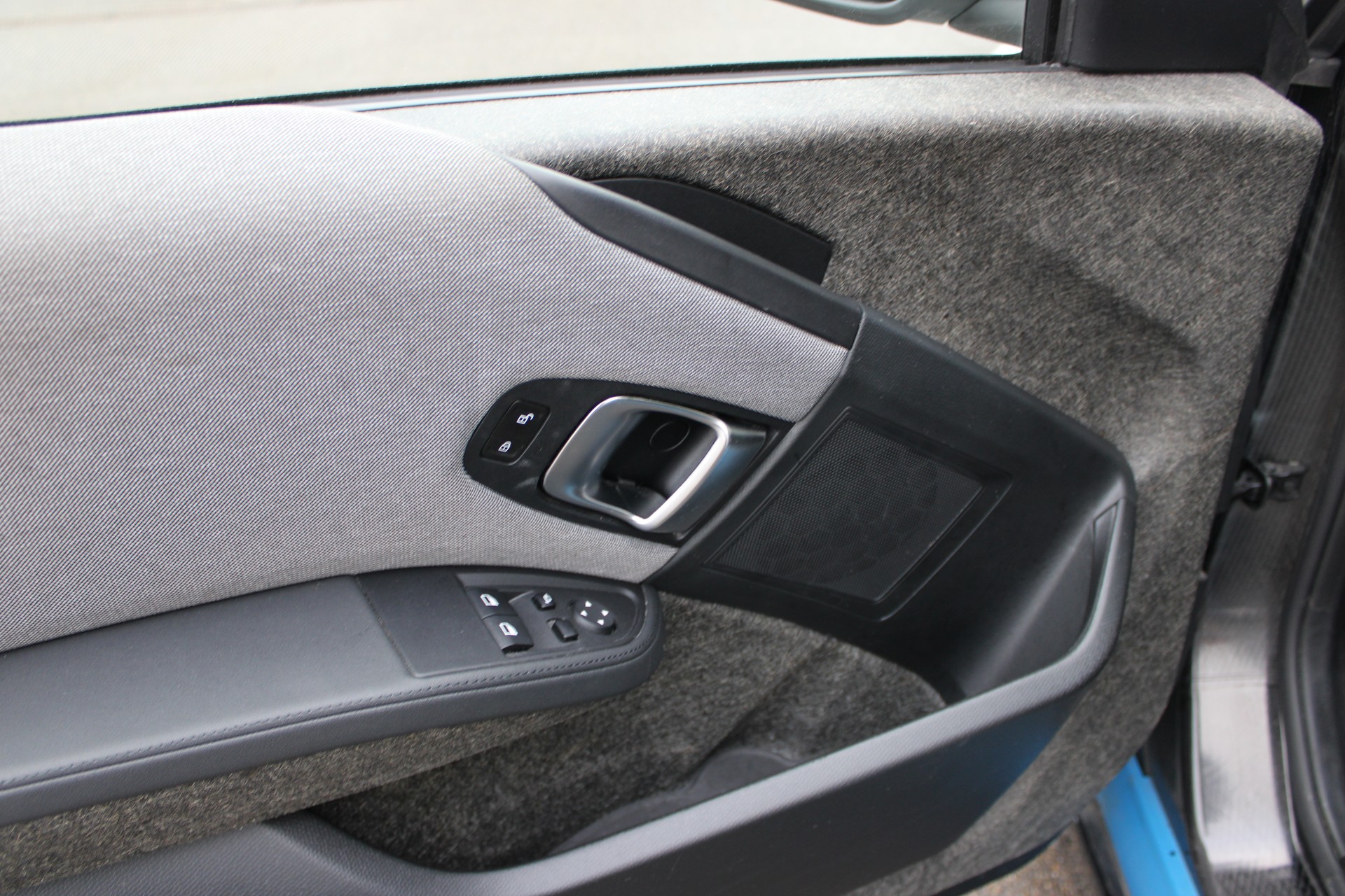BMW i3s (120Ah)-image-10