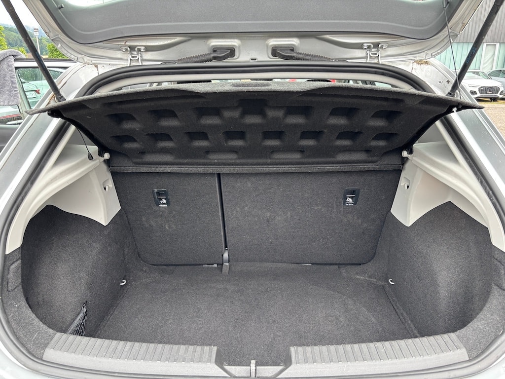 SEAT Leon 1.4 TSI Style-image-13