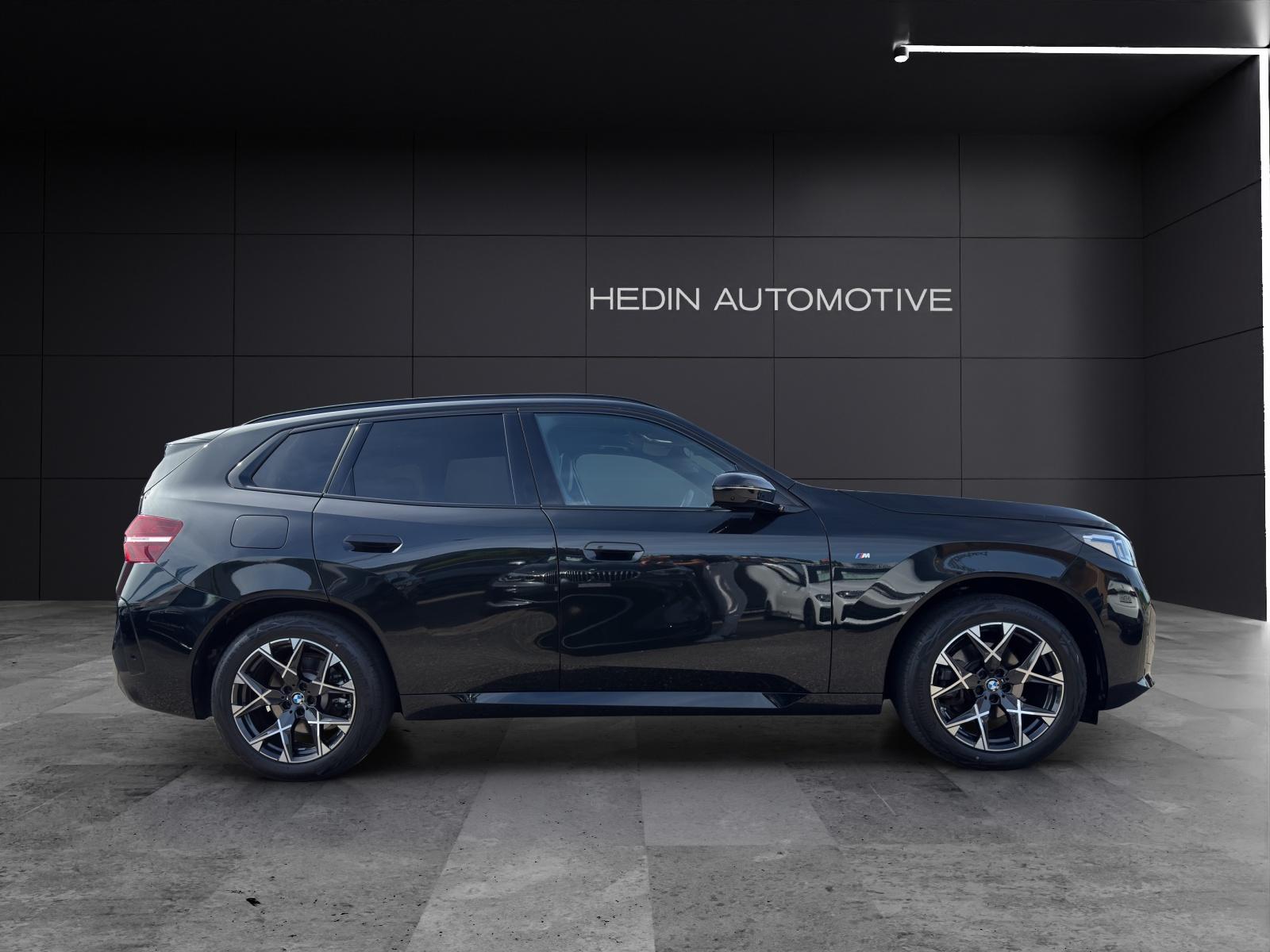 BMW X3 20d xDrive-image-6