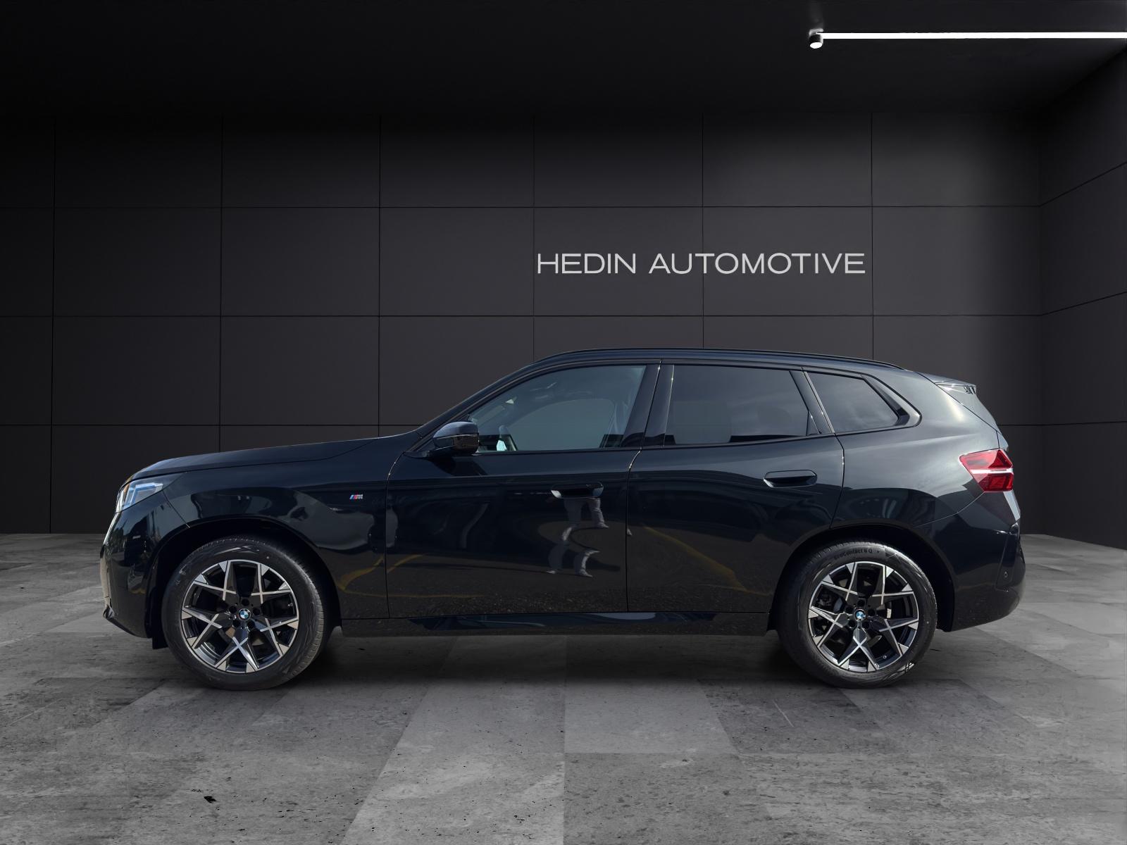 BMW X3 20d xDrive-showroom-element-2
