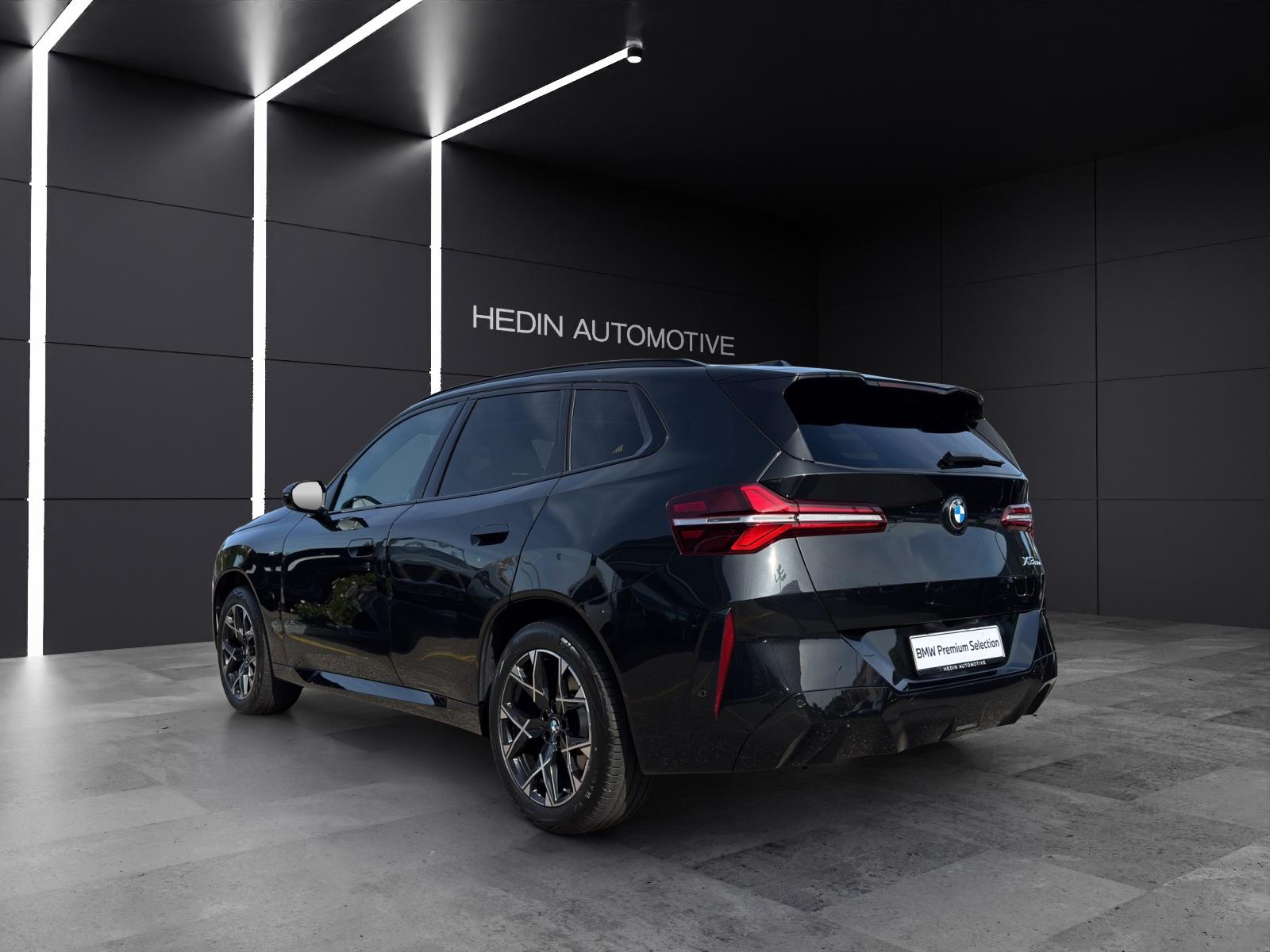 BMW X3 20d xDrive-showroom-element-3