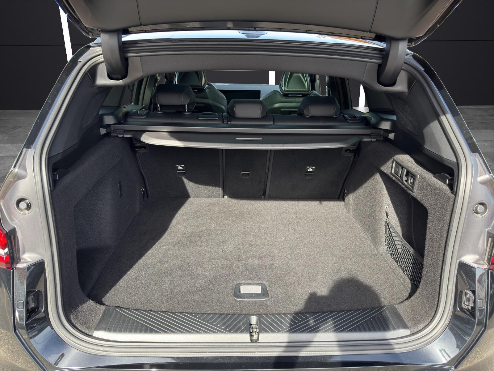 BMW X3 20d xDrive-image-5