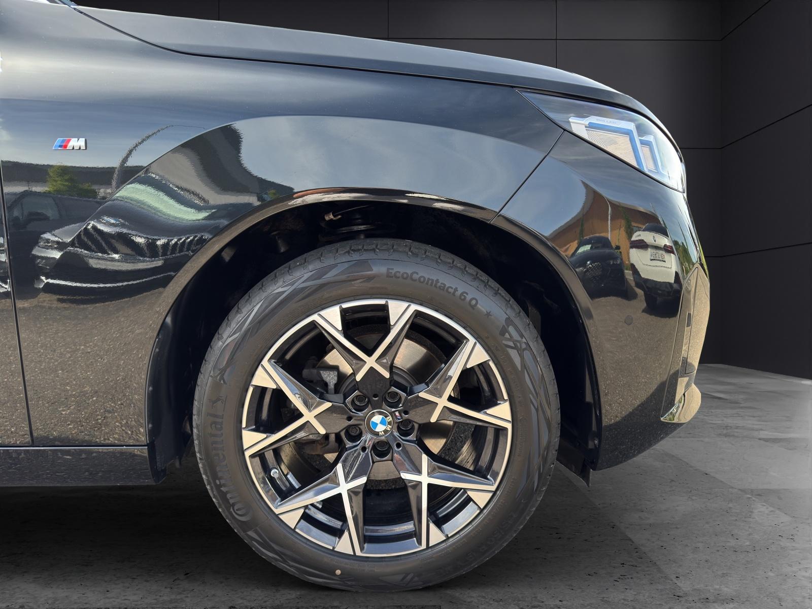 BMW X3 20d xDrive-image-9