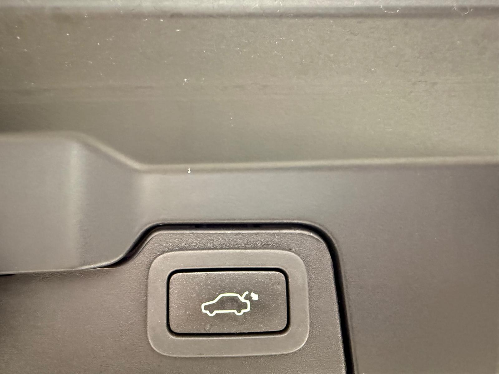 LAND ROVER Range Rover Evoque 2.0 TD4 HSE Dynamic-image-20
