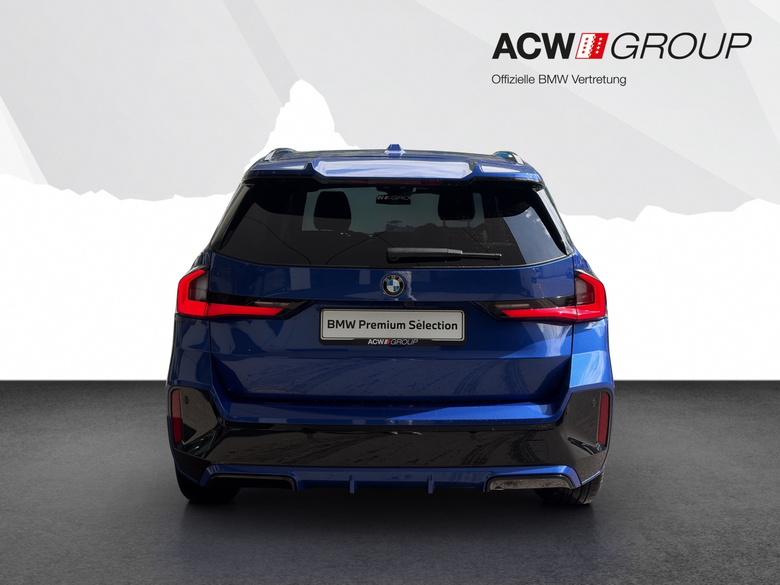 BMW X1 23i xDrive-showroom-element-3