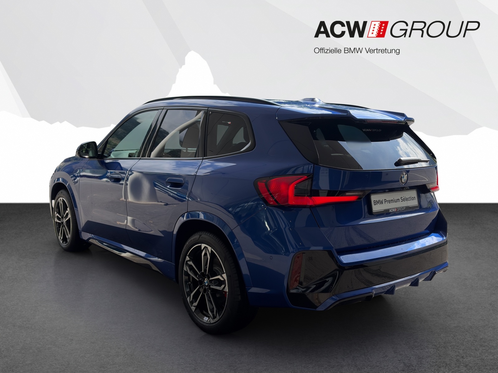 BMW X1 23i xDrive-showroom-element-2
