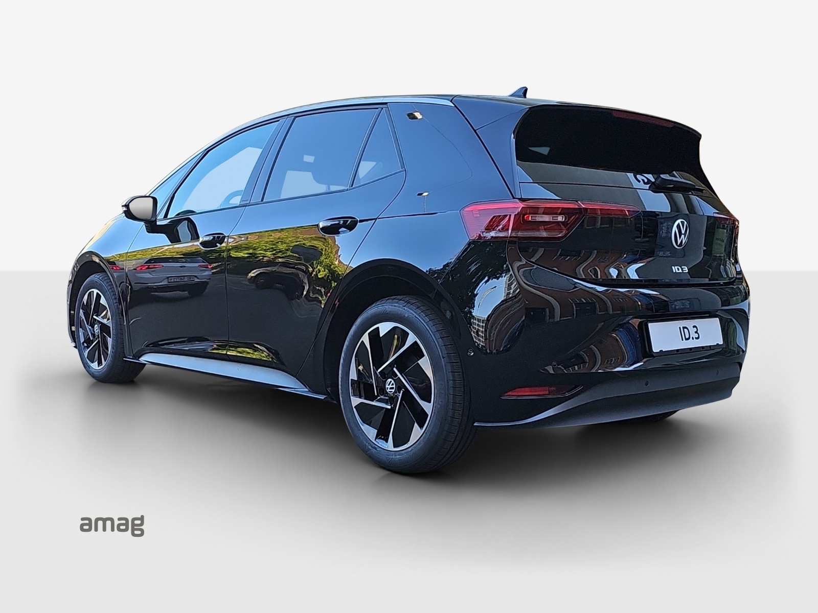 VW ID.3 Pro 59 kWh Pro United-showroom-element-2
