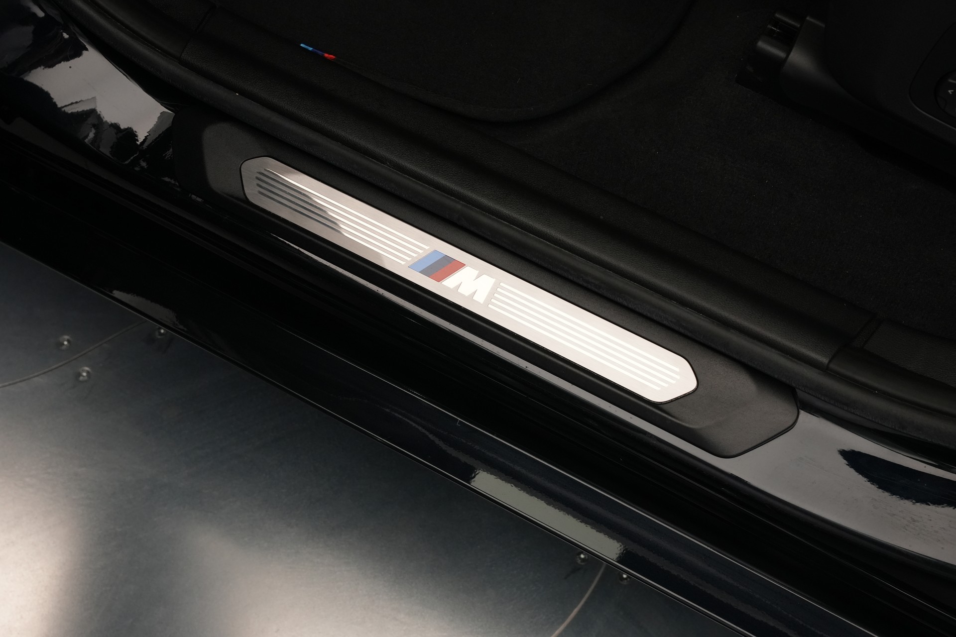 BMW X3 M40i *Facelift* *Panorama*-image-19