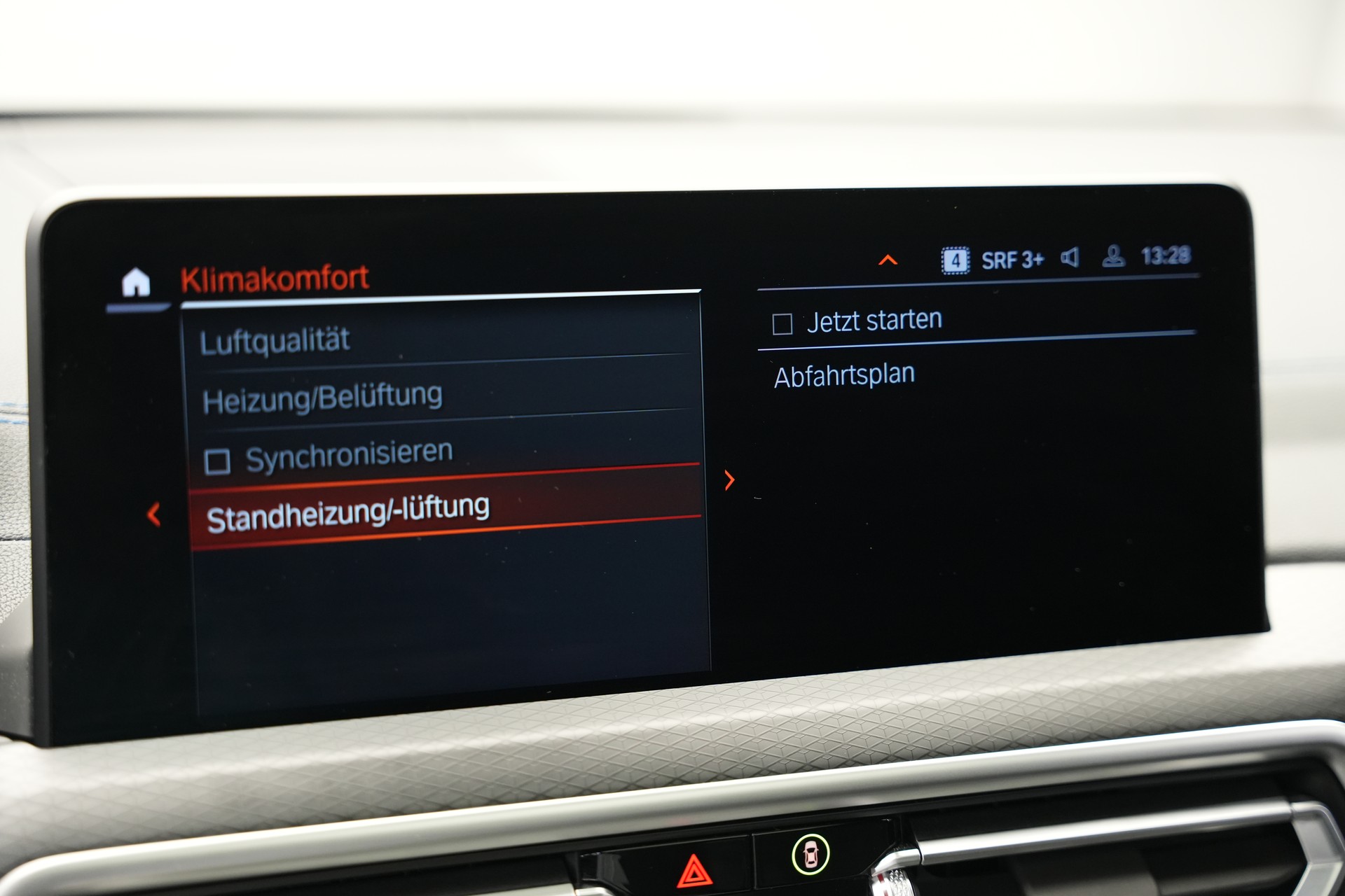 BMW X3 M40i *Facelift* *Panorama*-image-35