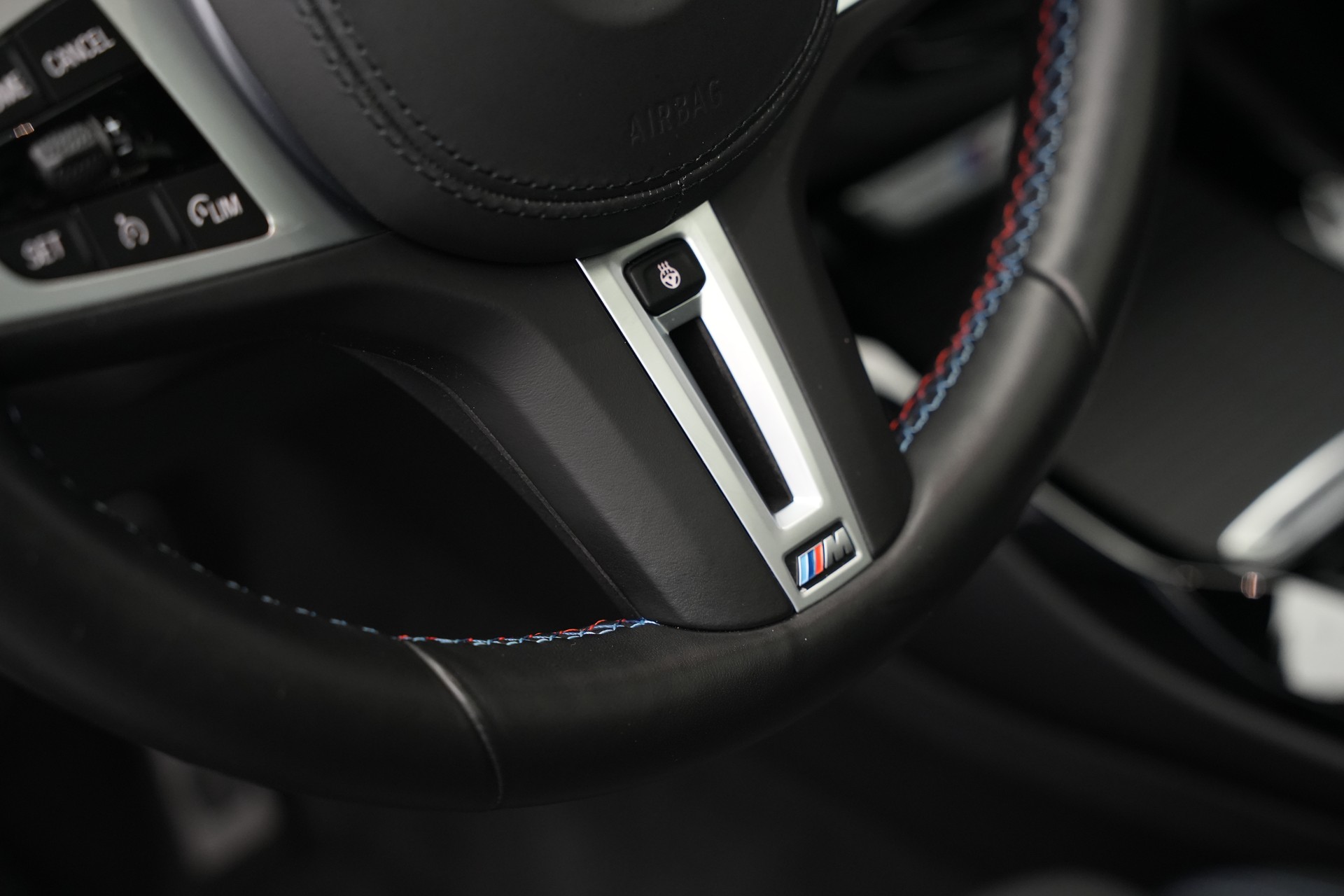 BMW X3 M40i *Facelift* *Panorama*-image-22
