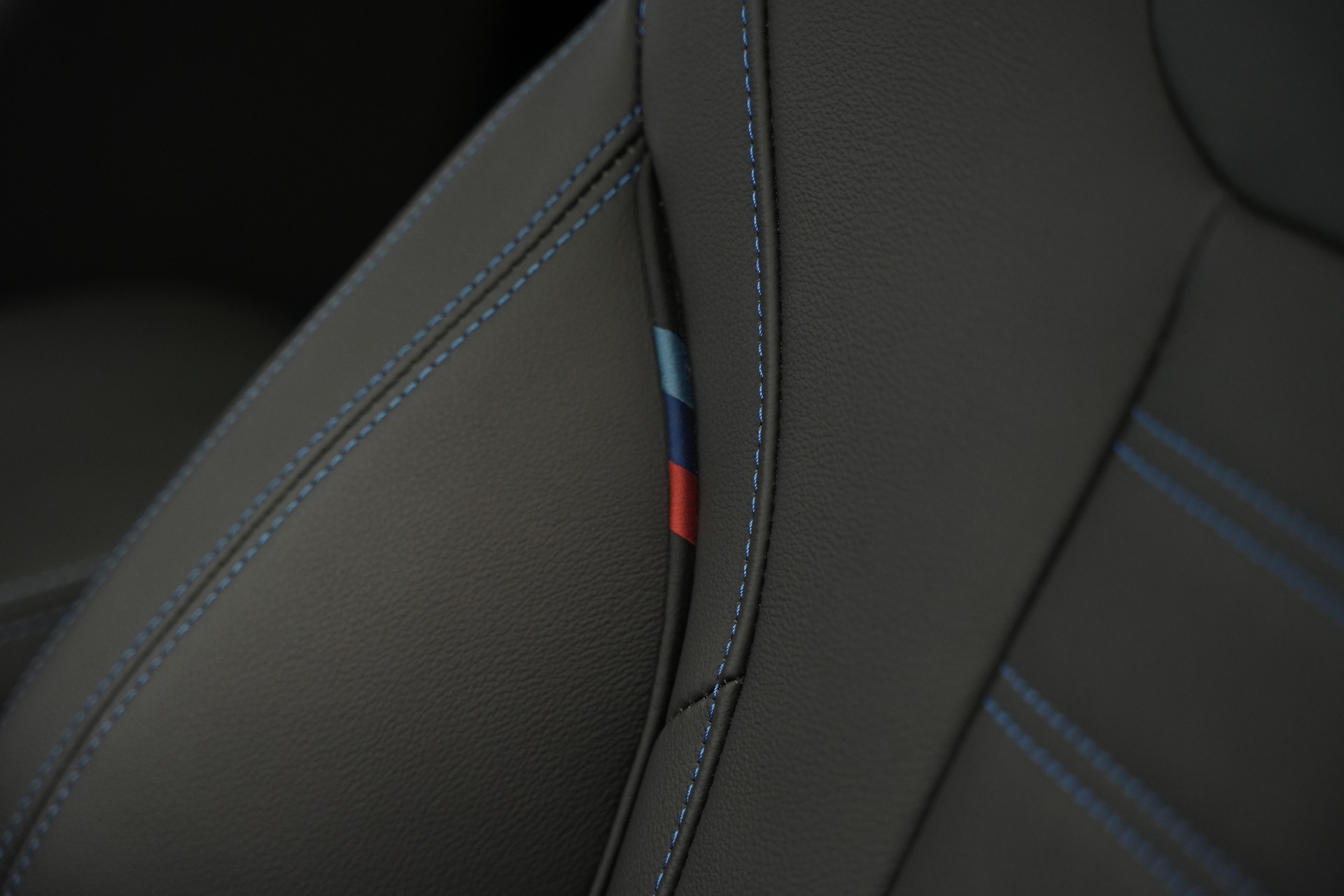 BMW X3 M40i *Facelift* *Panorama*-image-51