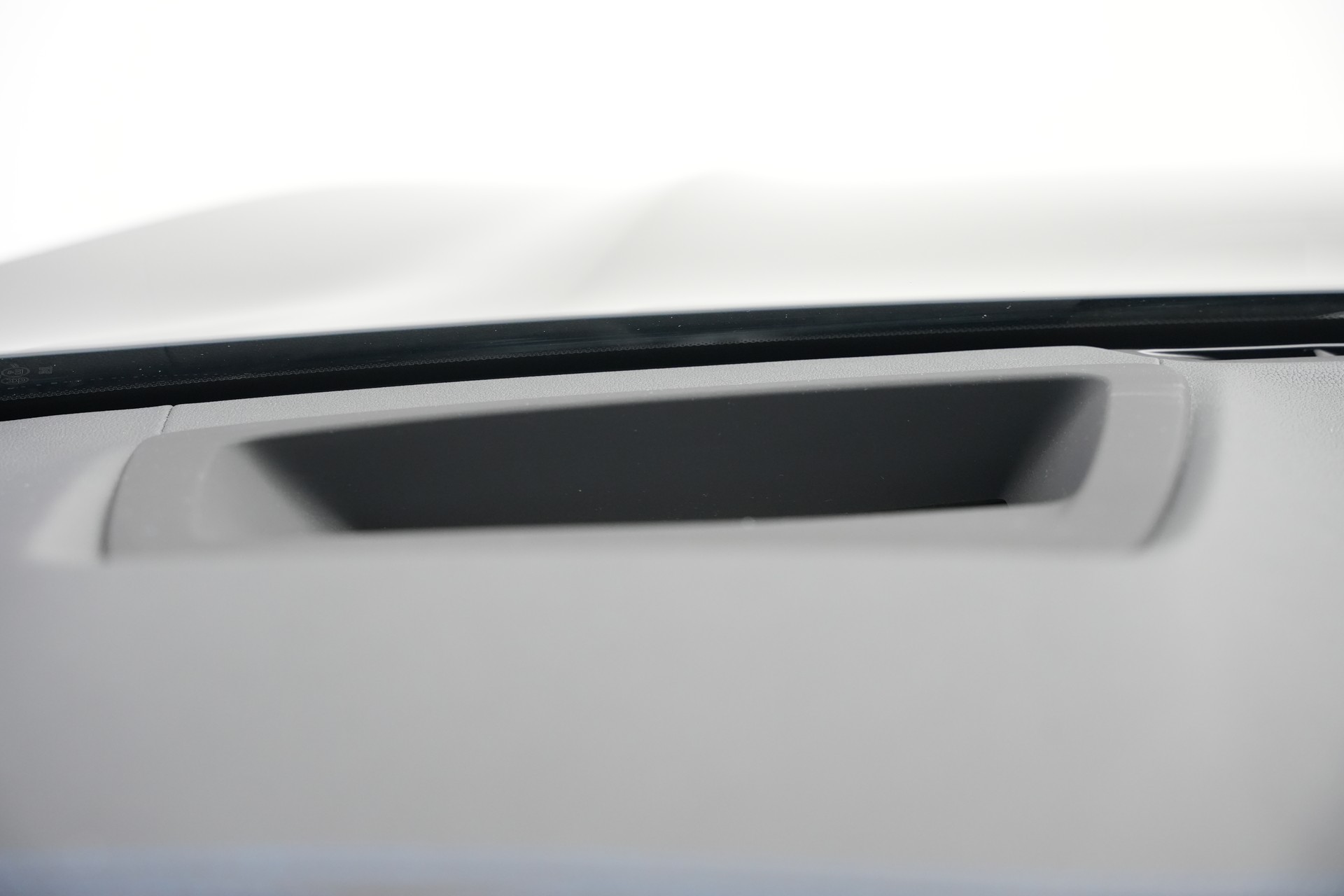 BMW X3 M40i *Facelift* *Panorama*-image-26