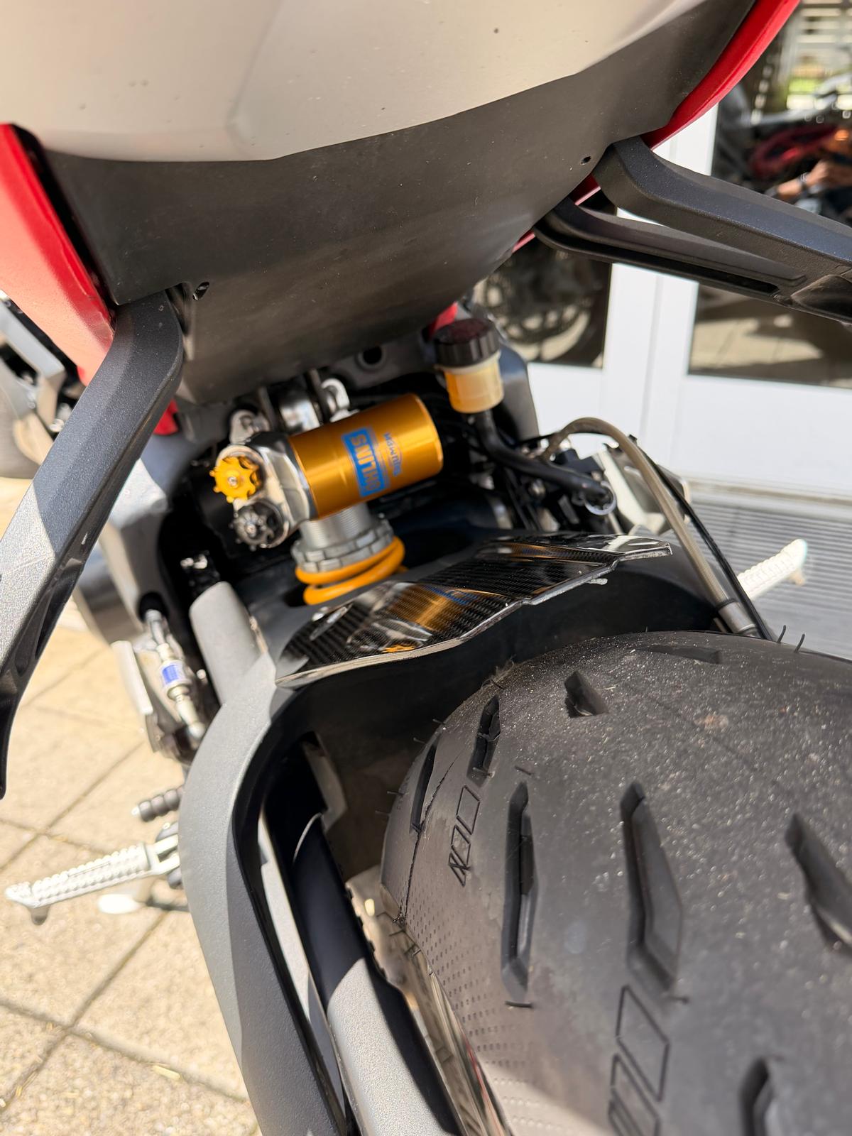TRIUMPH Daytona 675 ABS-image-8