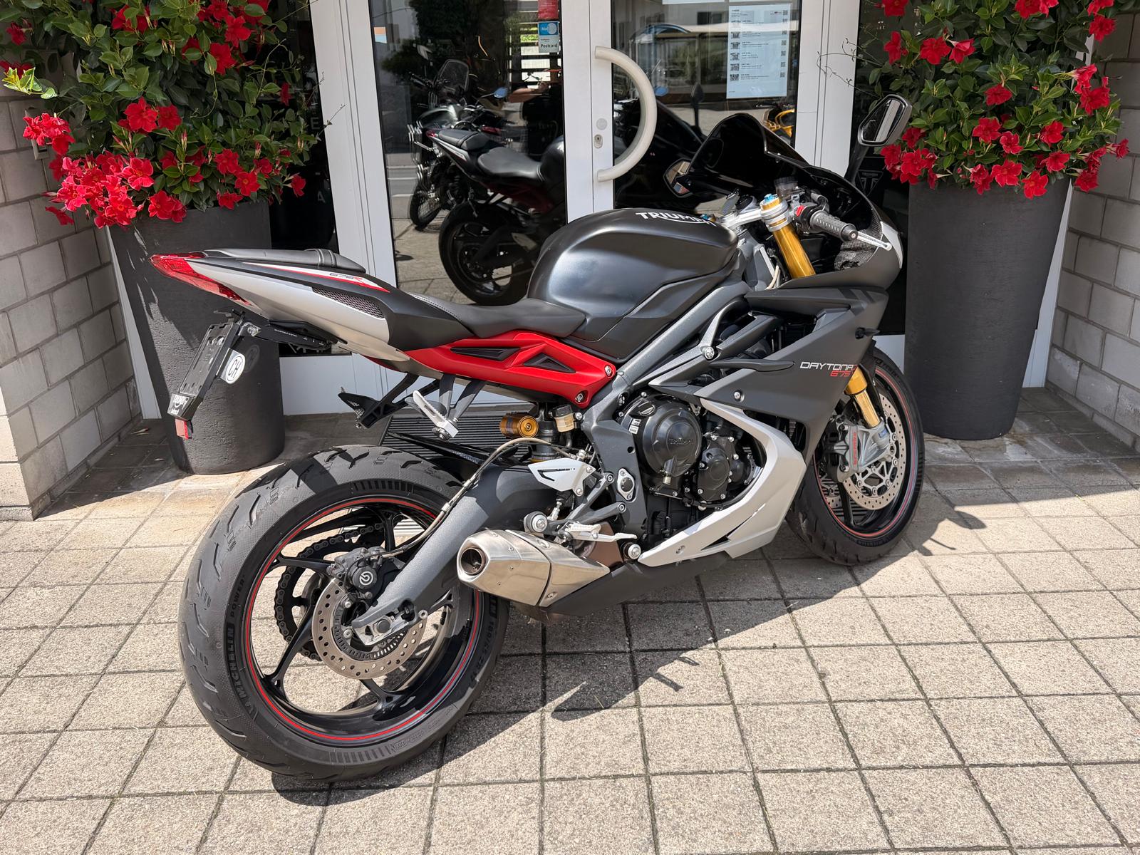 TRIUMPH Daytona 675 ABS-image-3