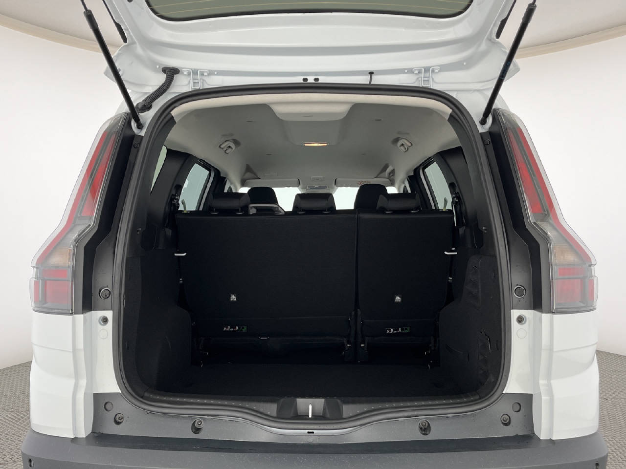 DACIA Jogger 1.0 TCe Expression 7P-image-17