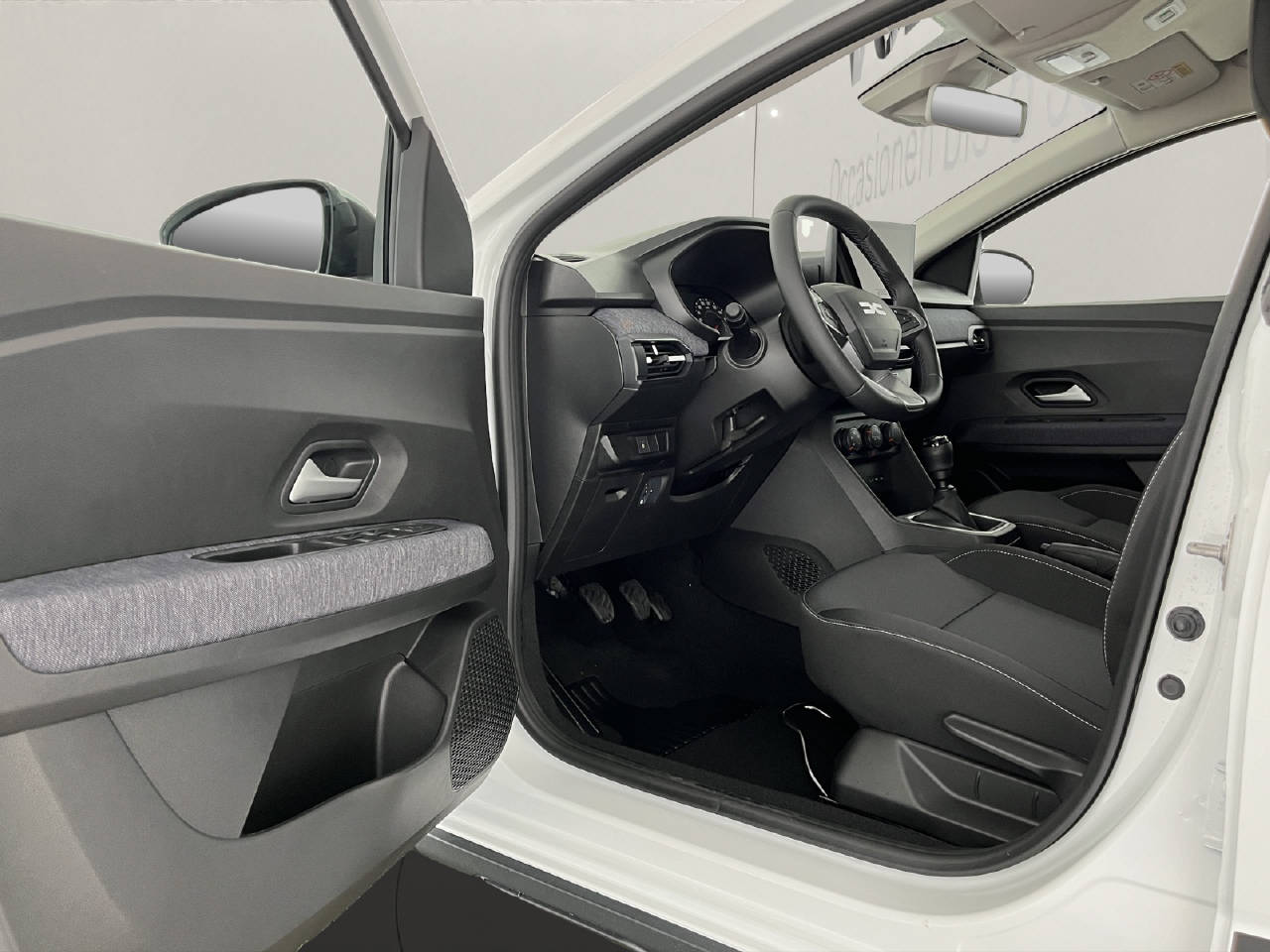 DACIA Jogger 1.0 TCe Expression 7P-image-6