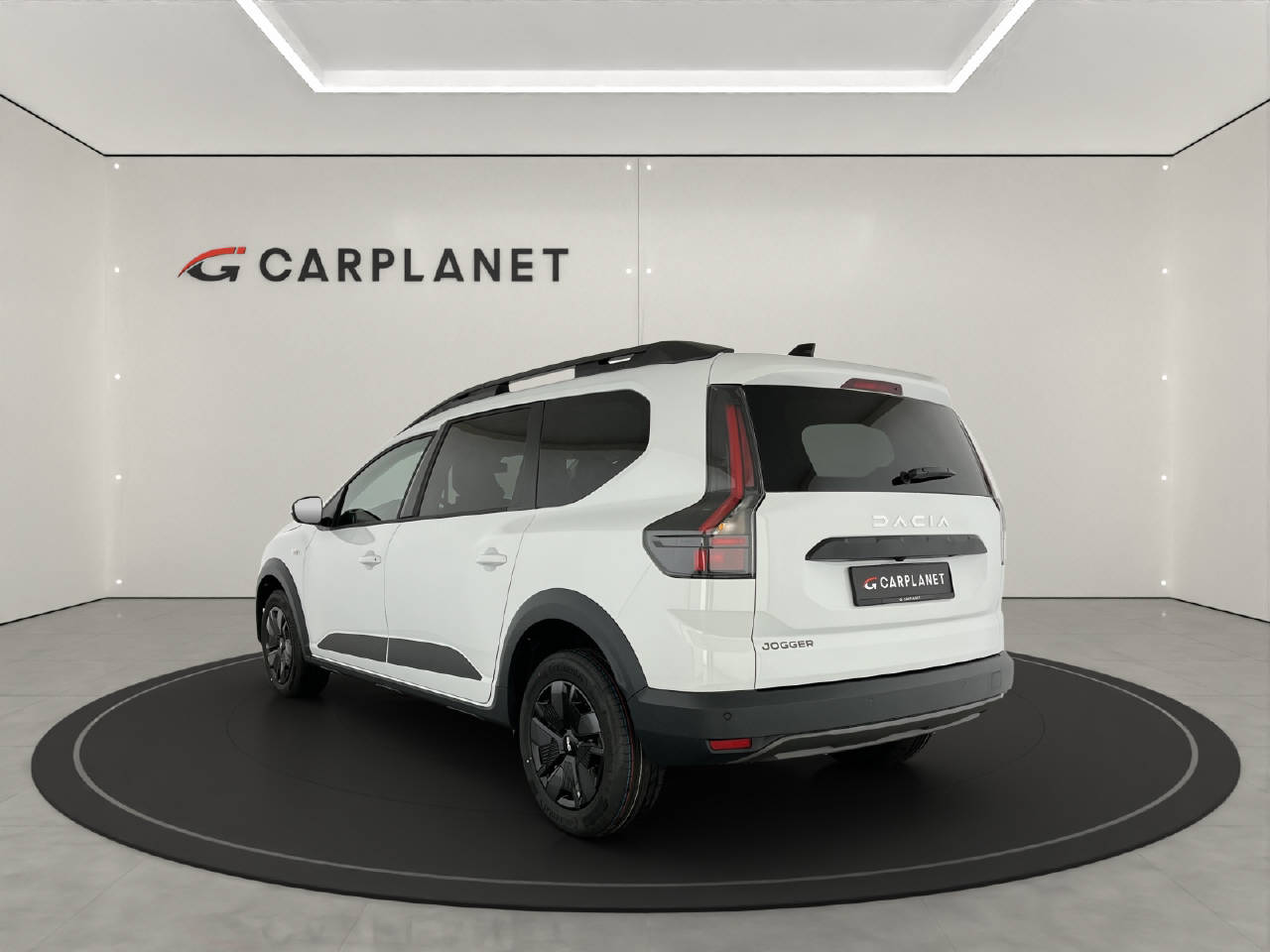 DACIA Jogger 1.0 TCe Expression 7P-showroom-element-2