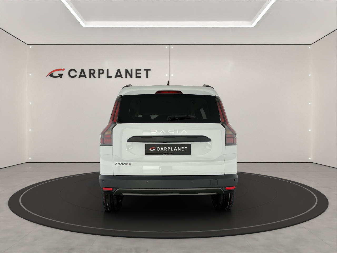 DACIA Jogger 1.0 TCe Expression 7P-showroom-element-3