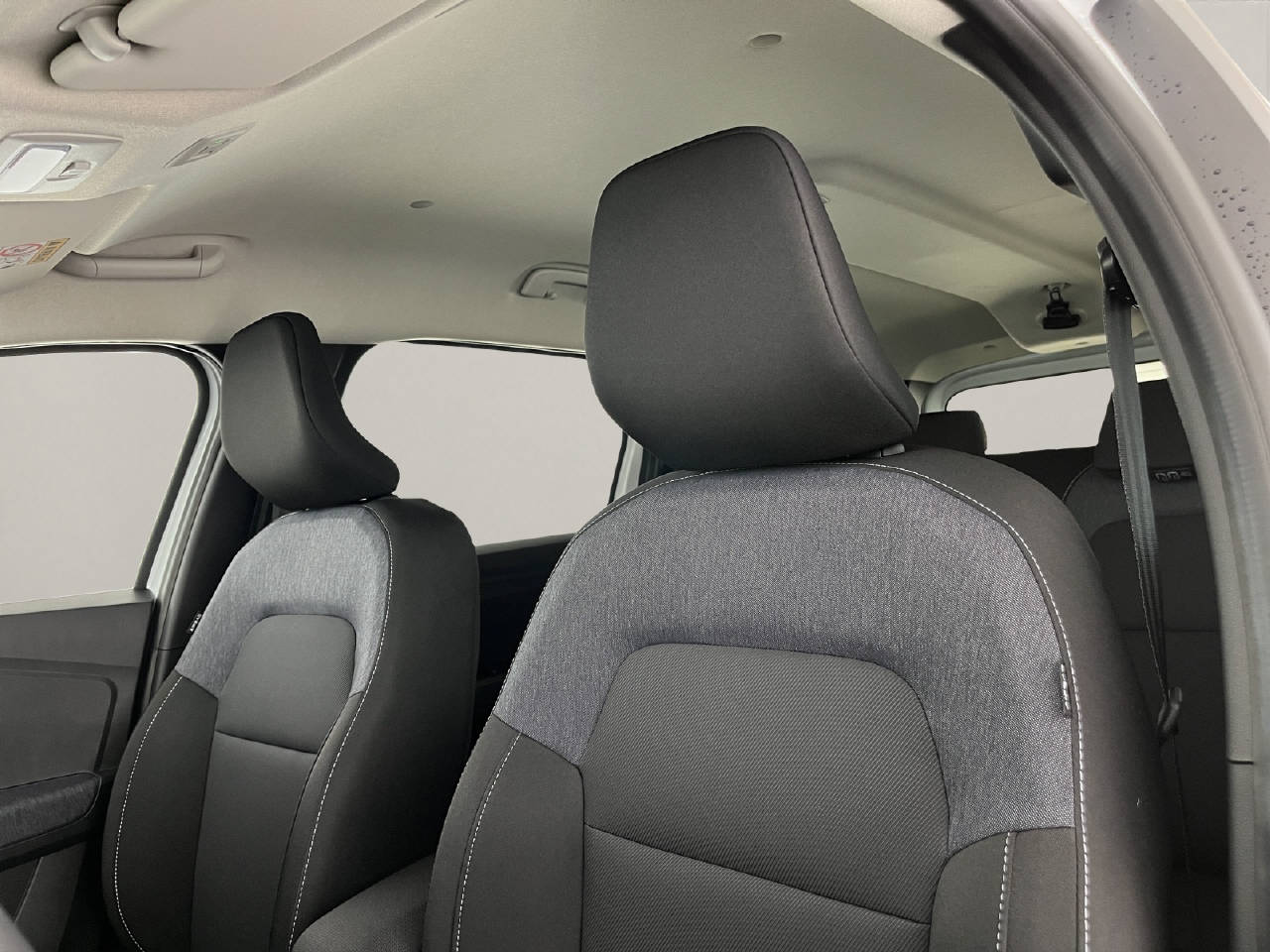 DACIA Jogger 1.0 TCe Expression 7P-image-8