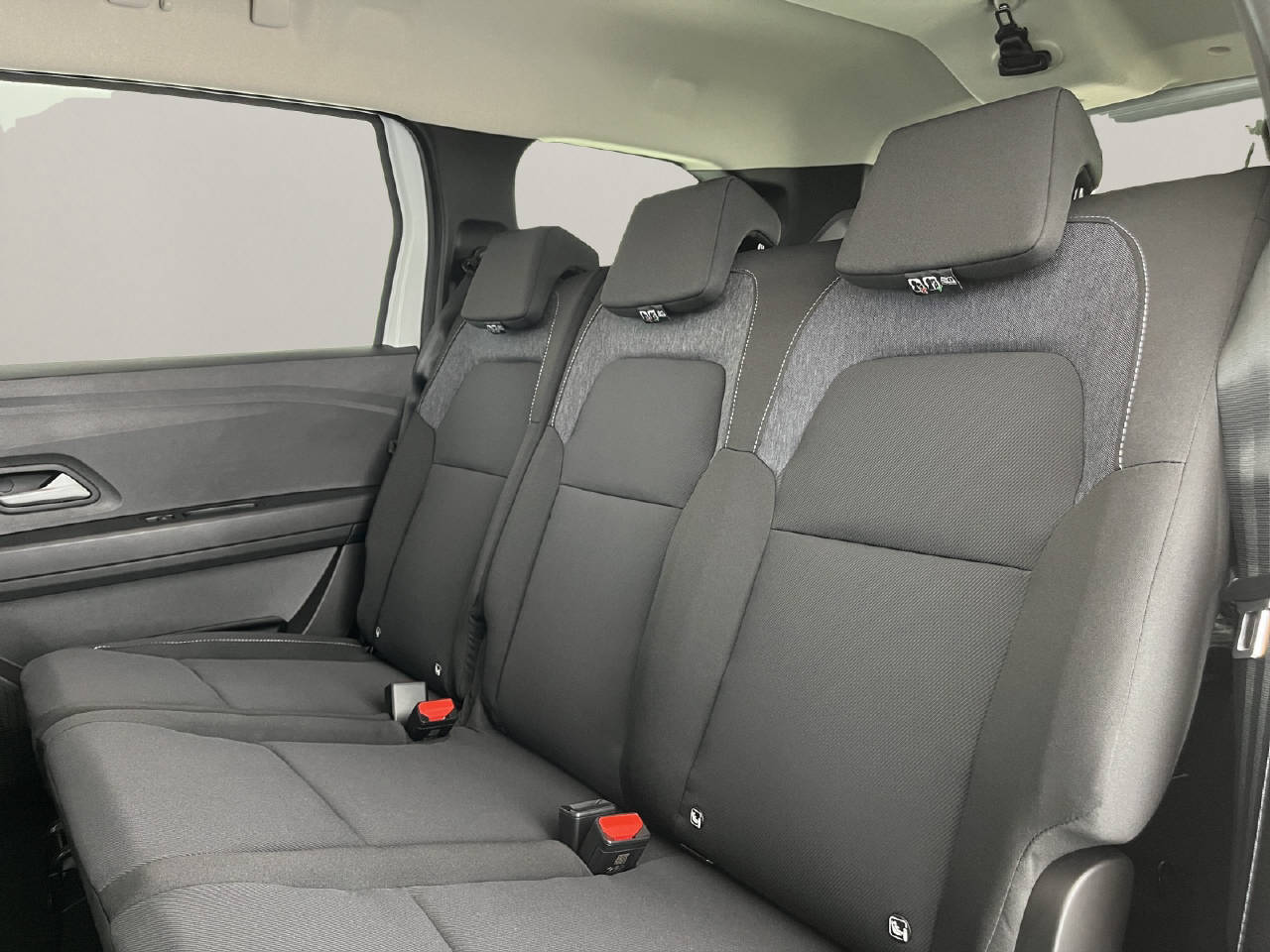 DACIA Jogger 1.0 TCe Expression 7P-image-16