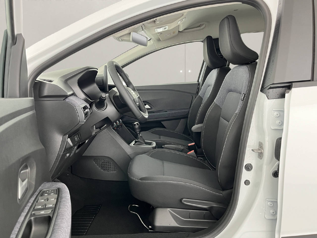 DACIA Jogger 1.0 TCe Expression 7P-image-7