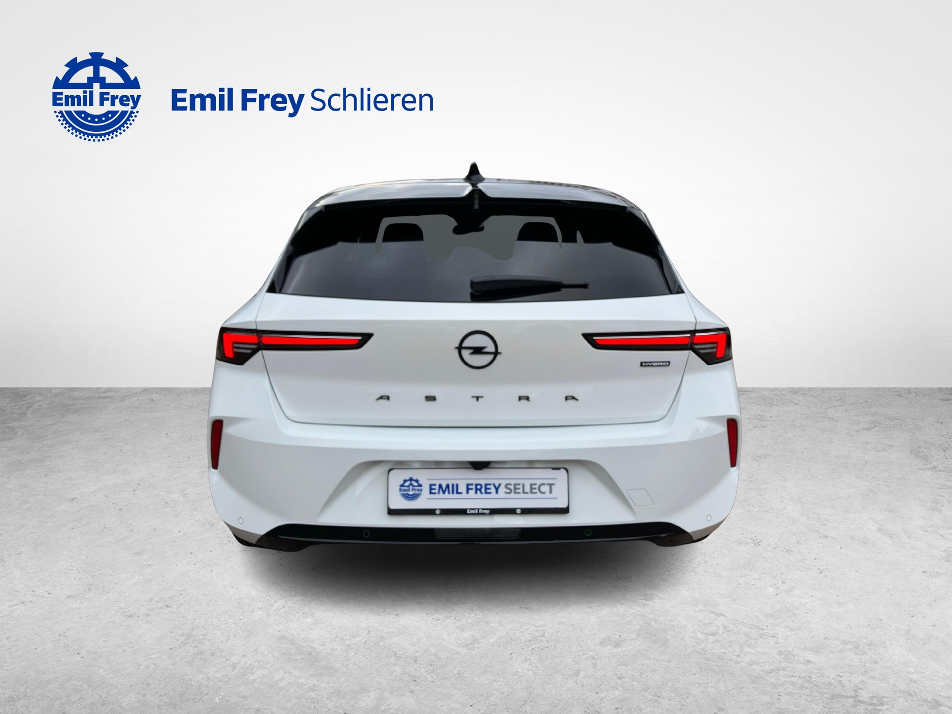 OPEL Astra 1.6 T PHEV 180 Swiss Premium-showroom-element-3