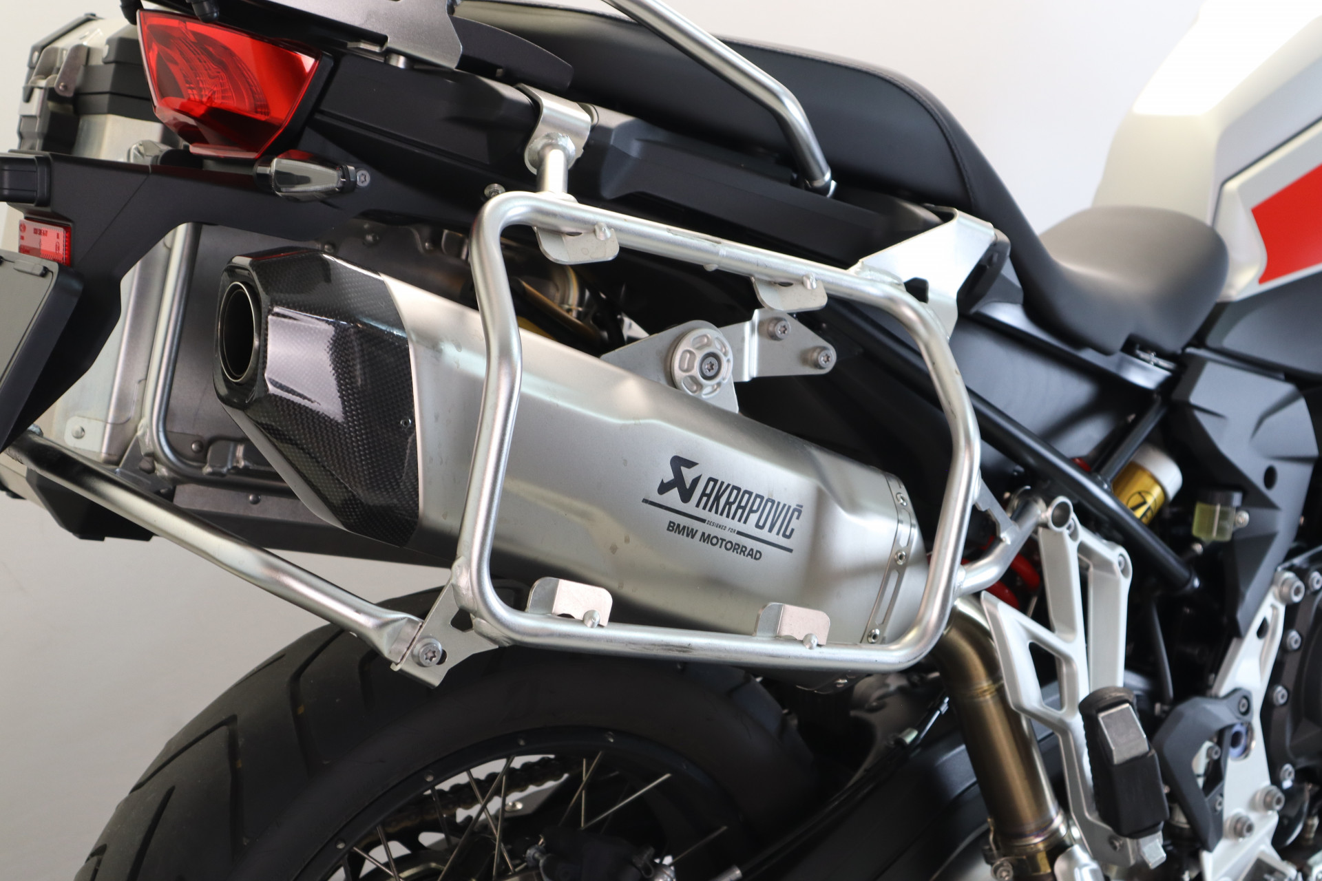 BMW F 900 GS Adventure-image-4