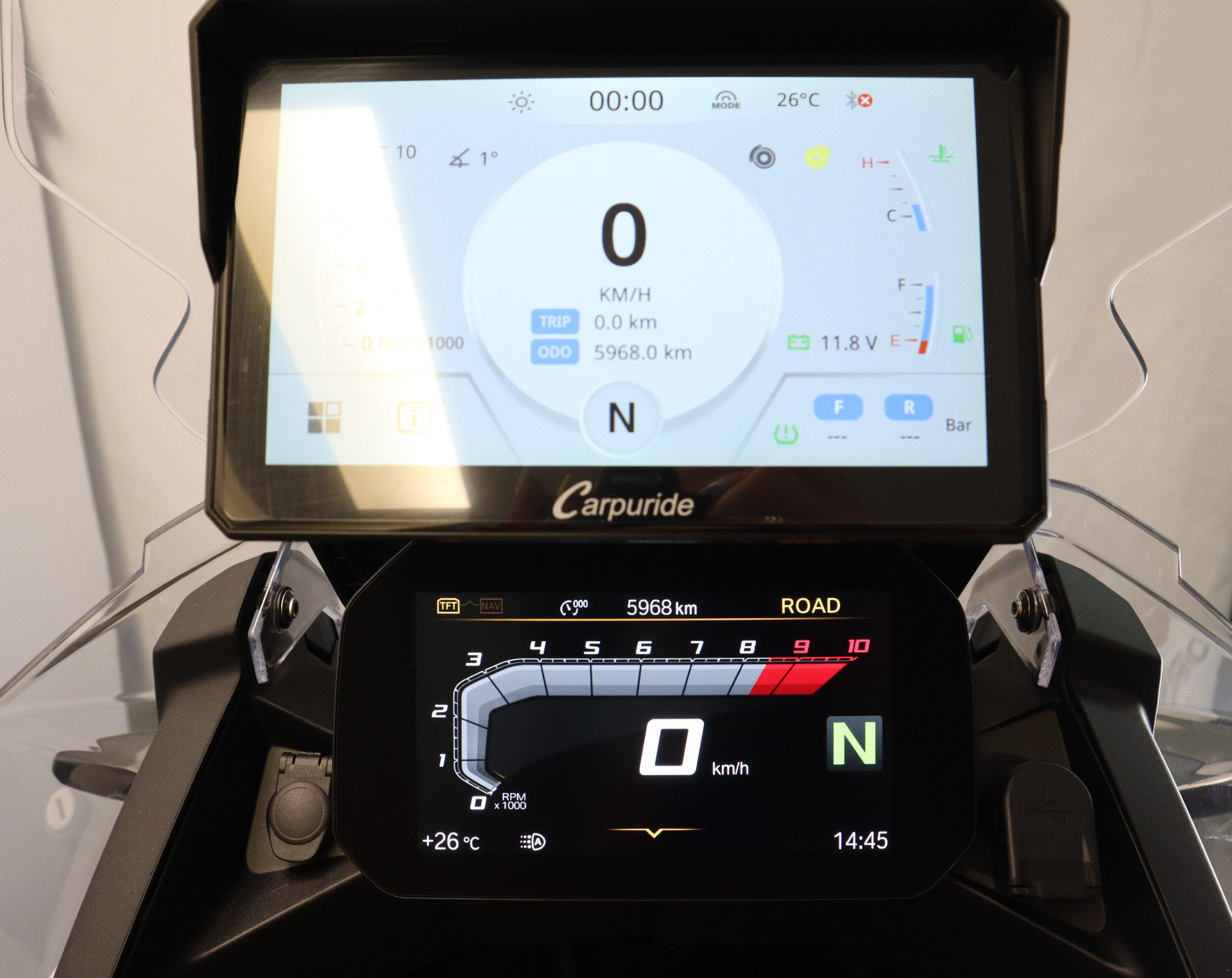 BMW F 900 GS Adventure-image-5