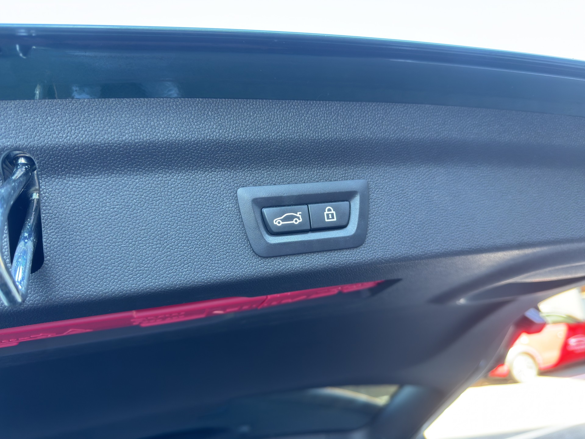 MINI Countryman F60 2.0i Cooper S ALL4-image-6