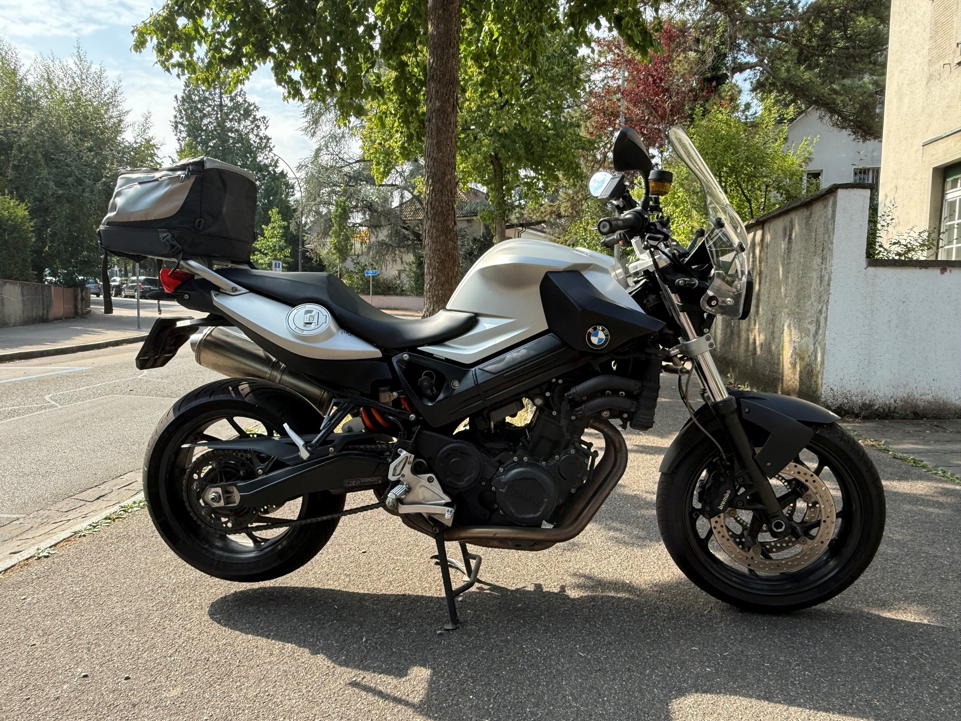 BMW F 800-image-2
