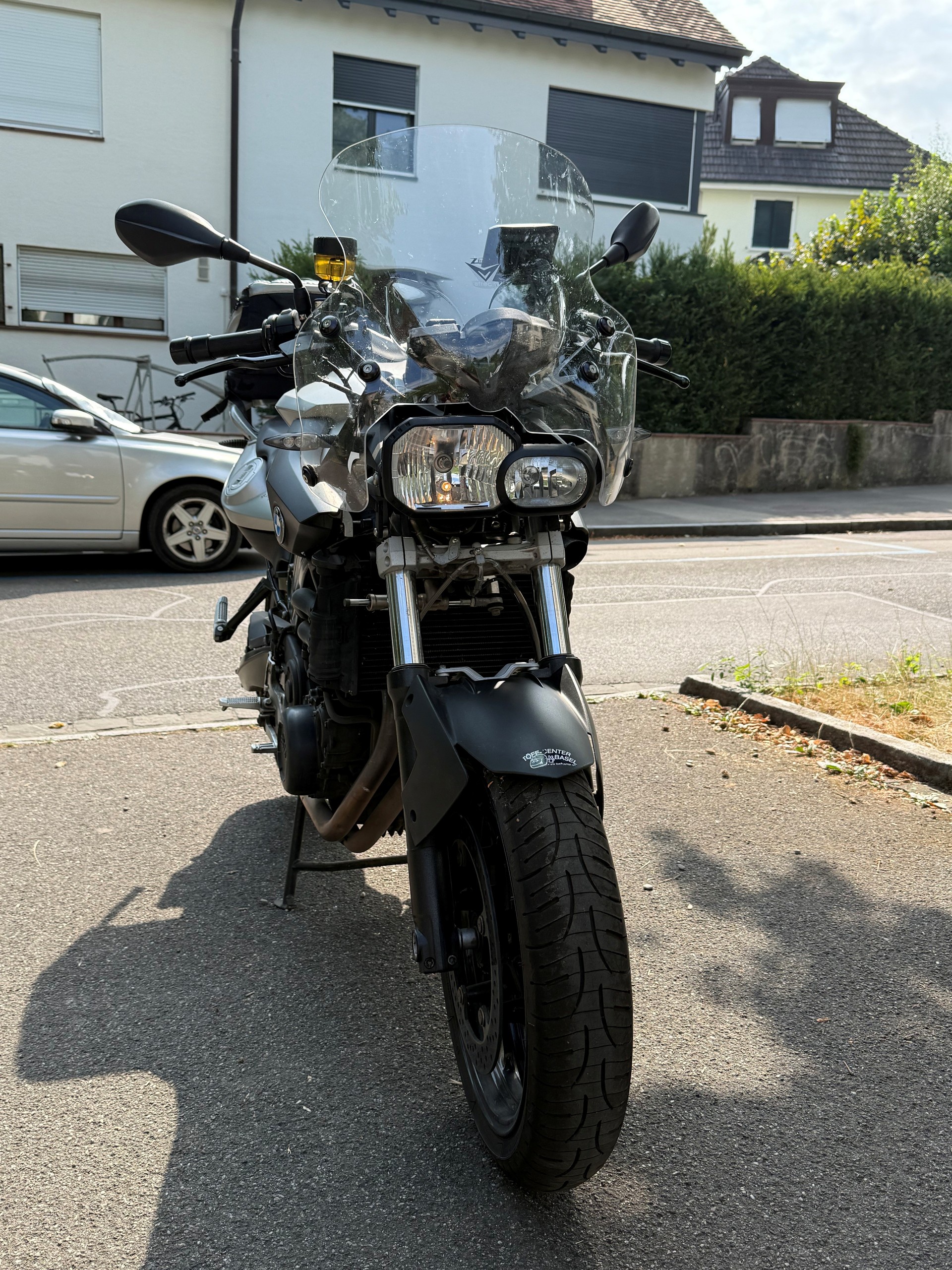 BMW F 800-image-4