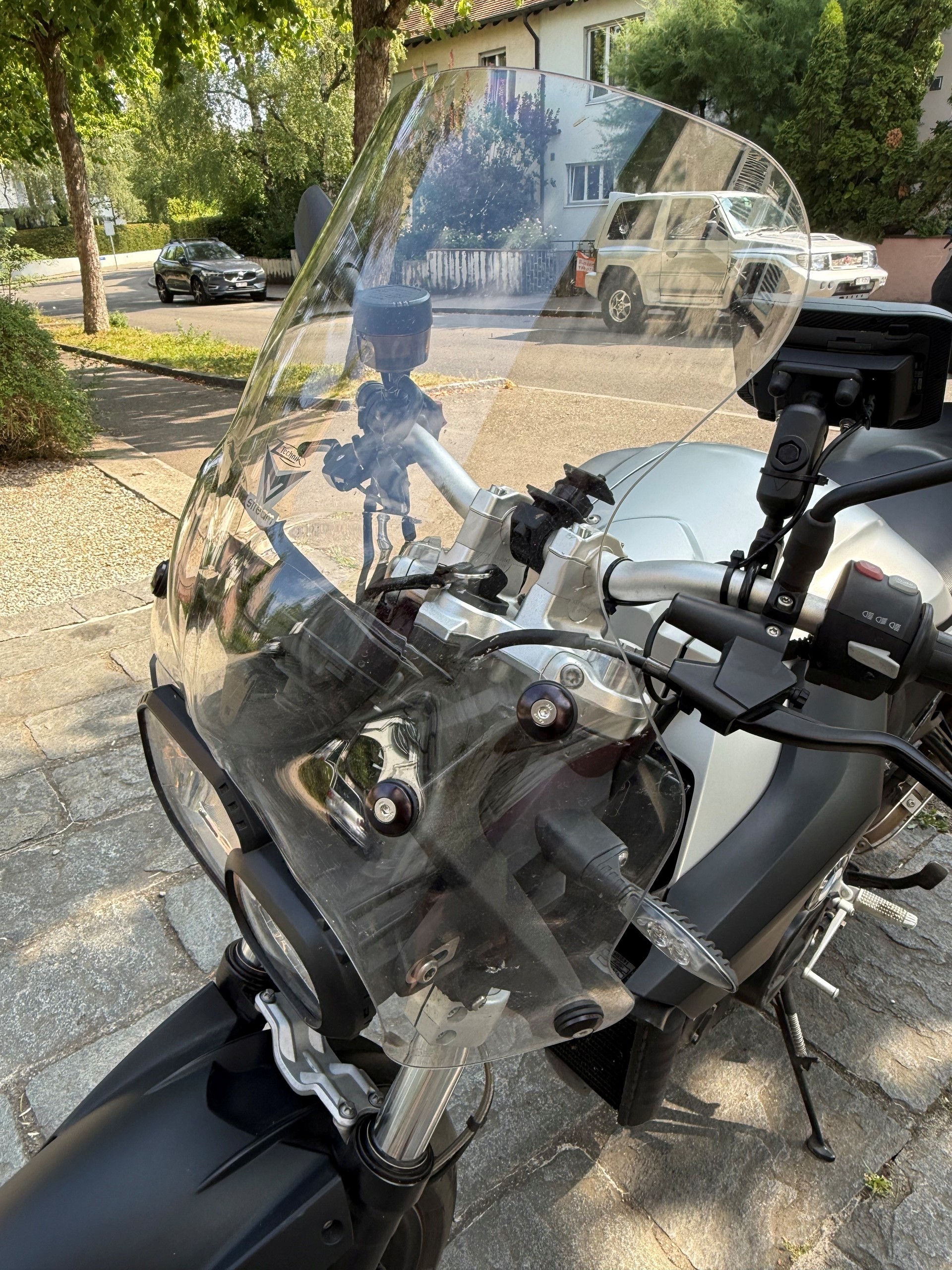 BMW F 800-image-3