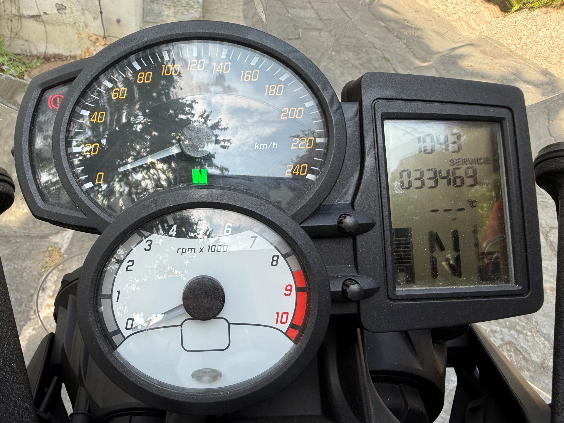 BMW F 800-image-5