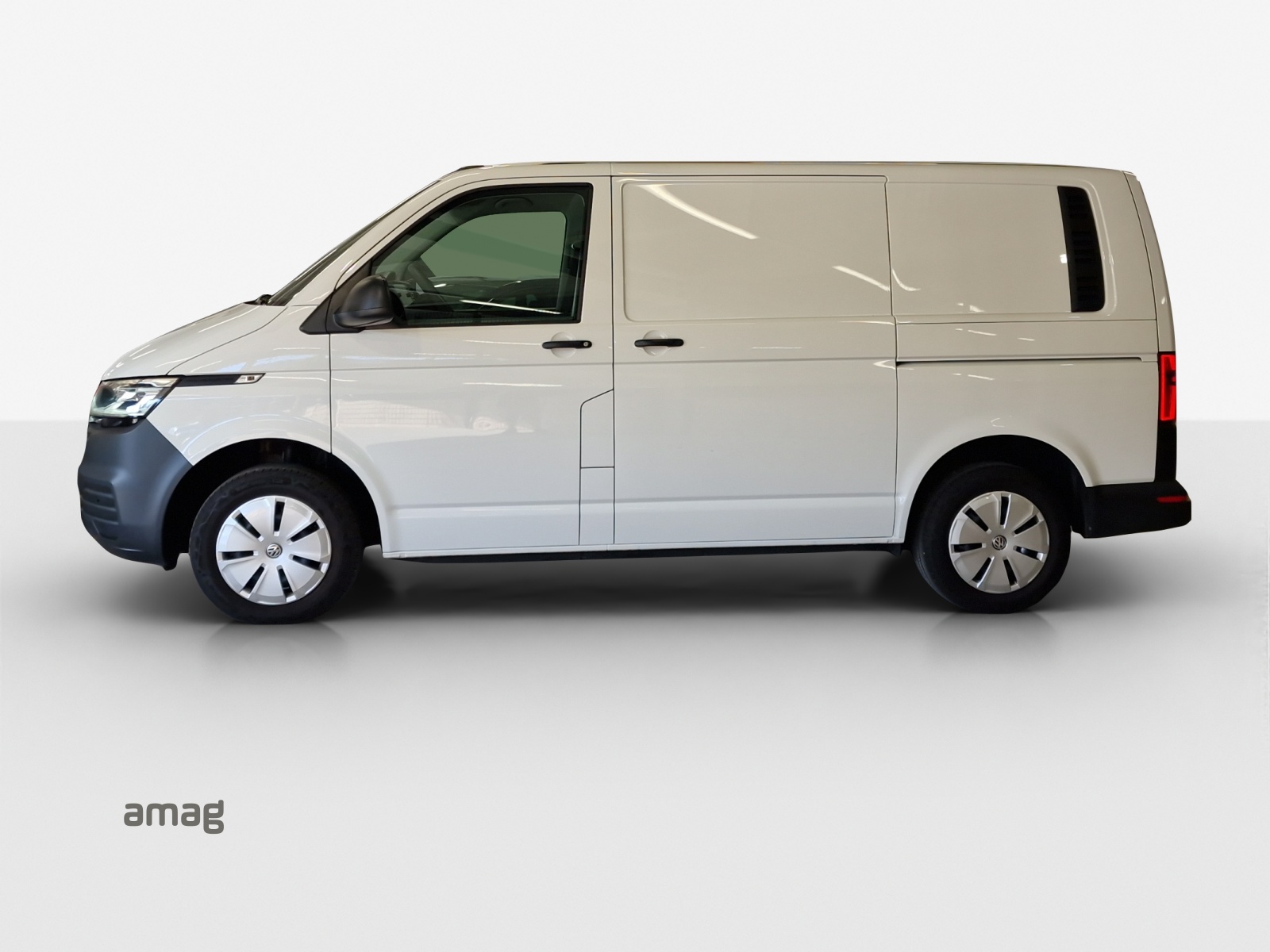 VW T6.1 2.0 TDI DSG-showroom-element-1