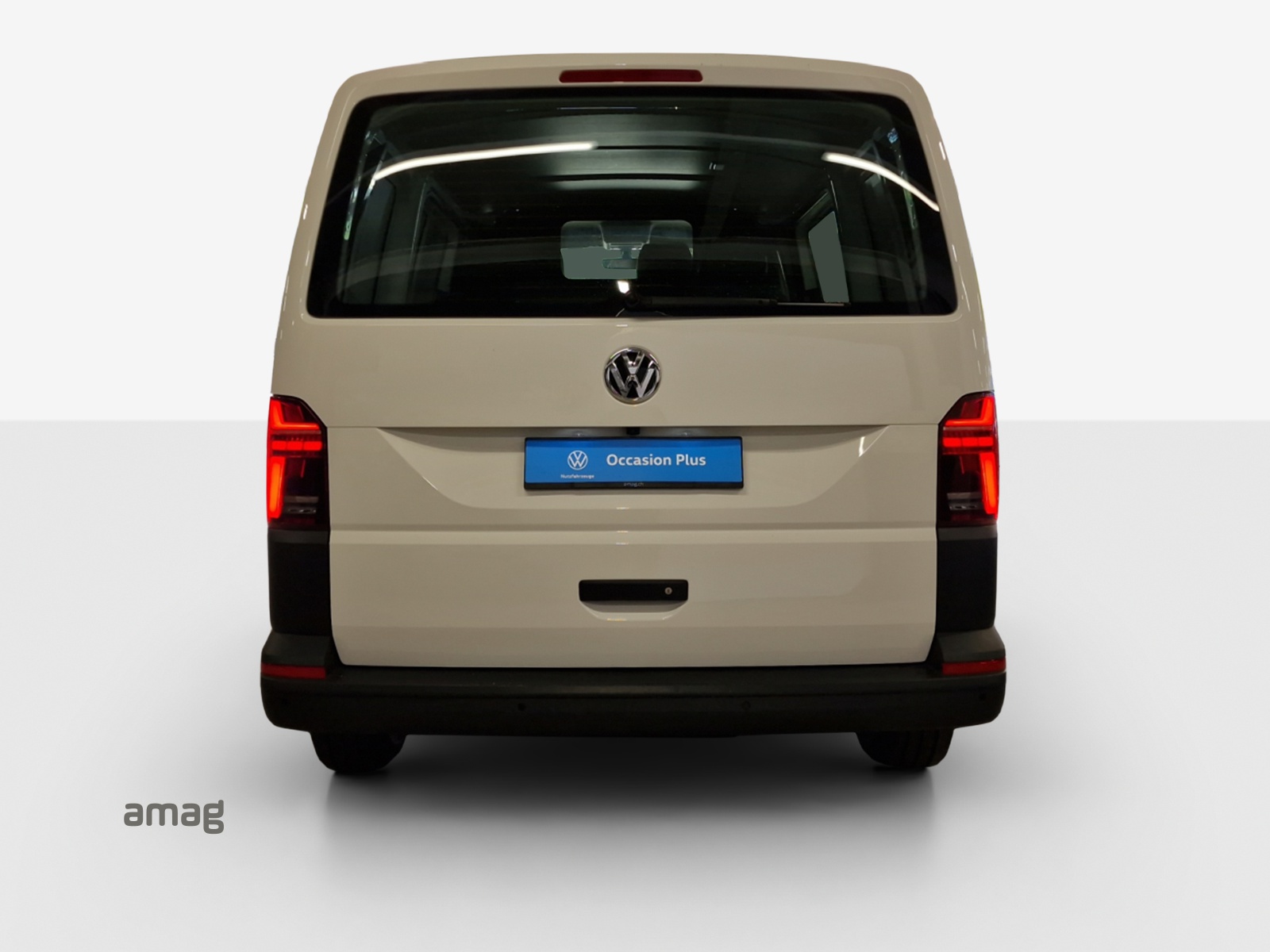 VW T6.1 2.0 TDI DSG-showroom-element-3