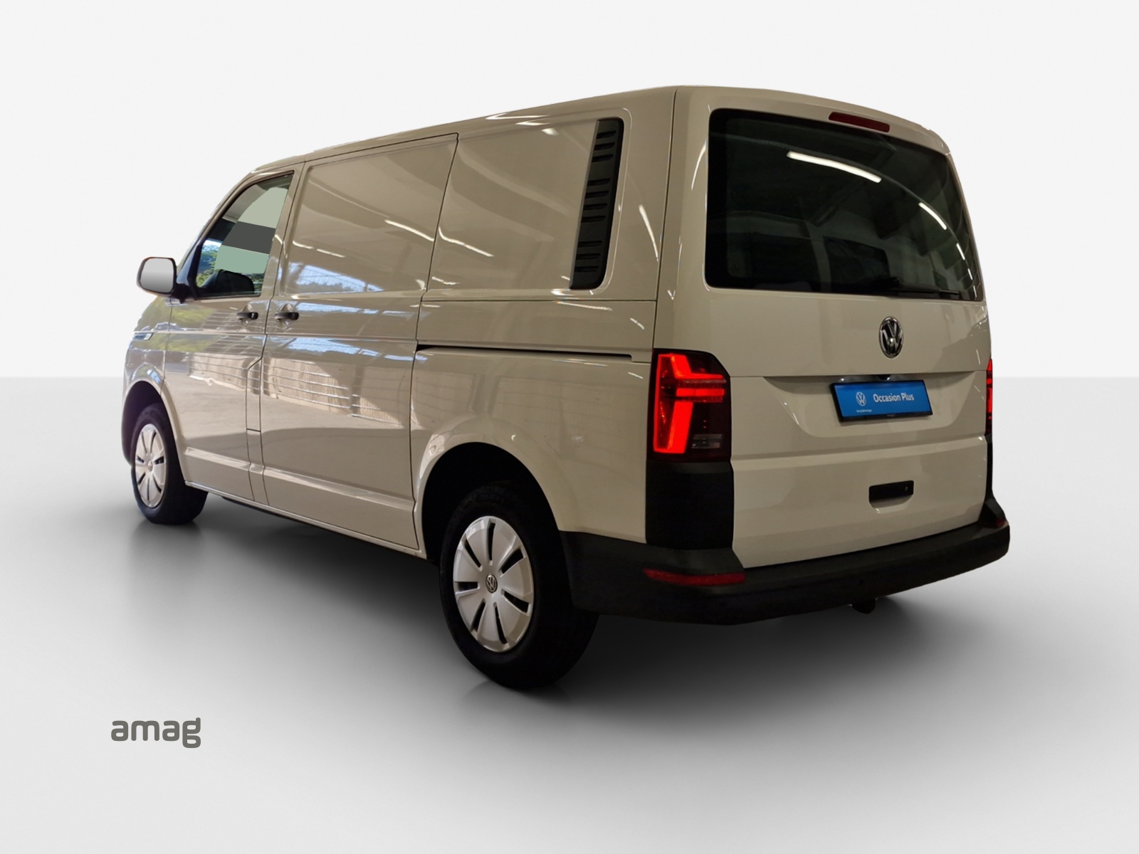 VW T6.1 2.0 TDI DSG-showroom-element-2