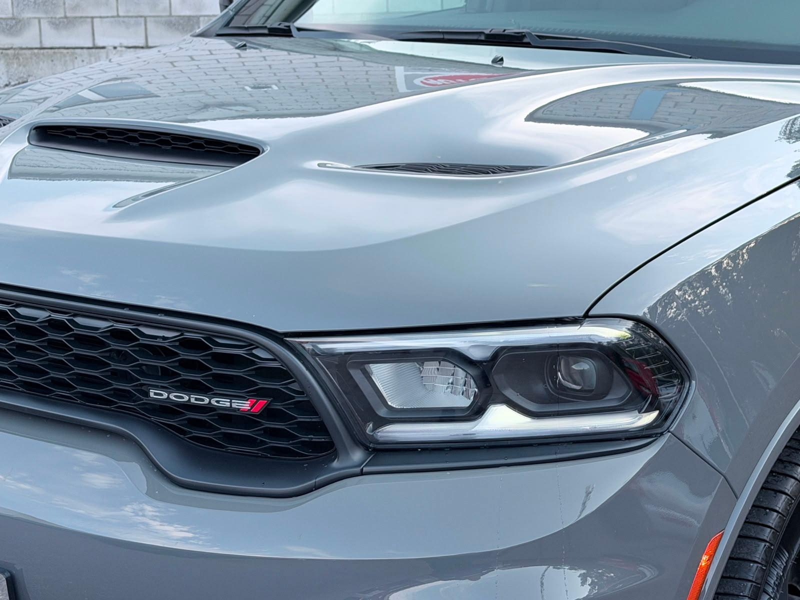 DODGE DURANGO GT 3.6-V6 AWD 7 SEAT-showroom-element-3