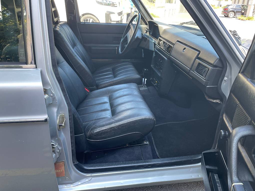 VOLVO 244-image-4