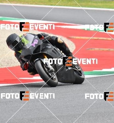 DUCATI Panigale V4 S-image-0