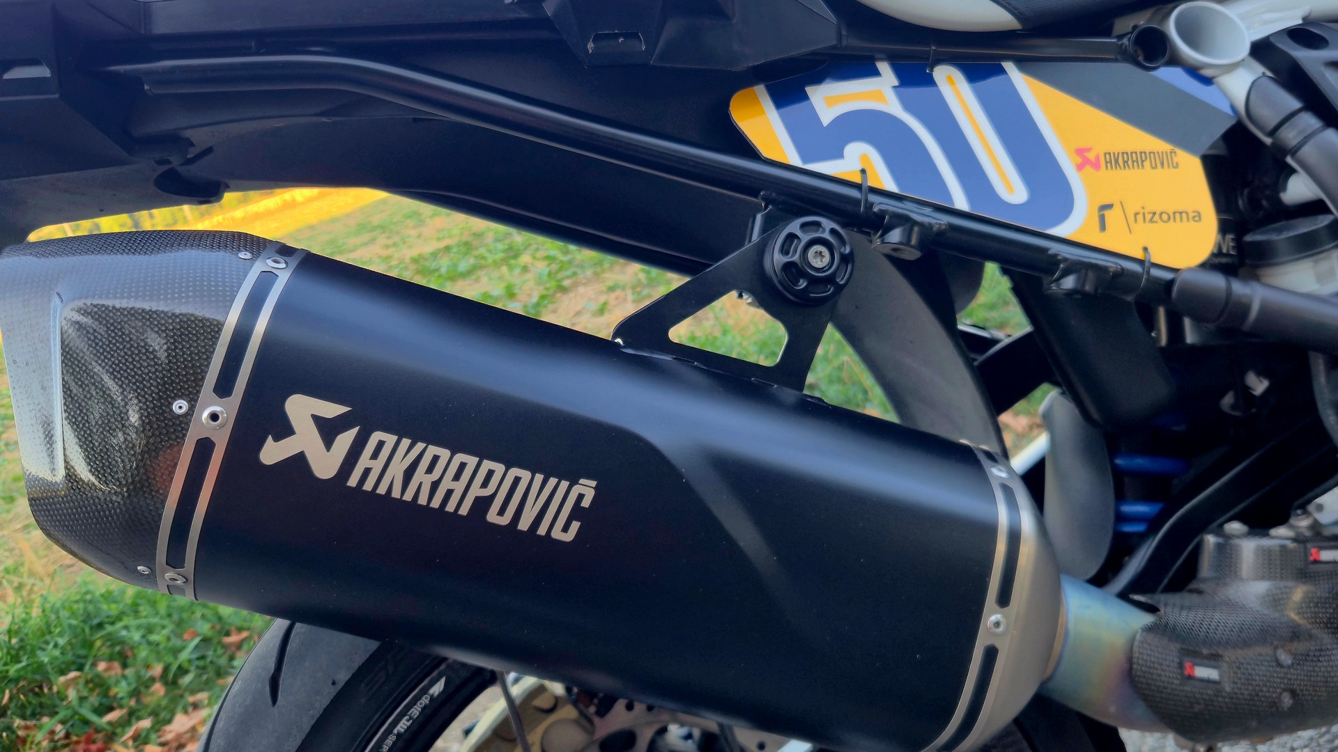 BMW R 1250 GS-image-10