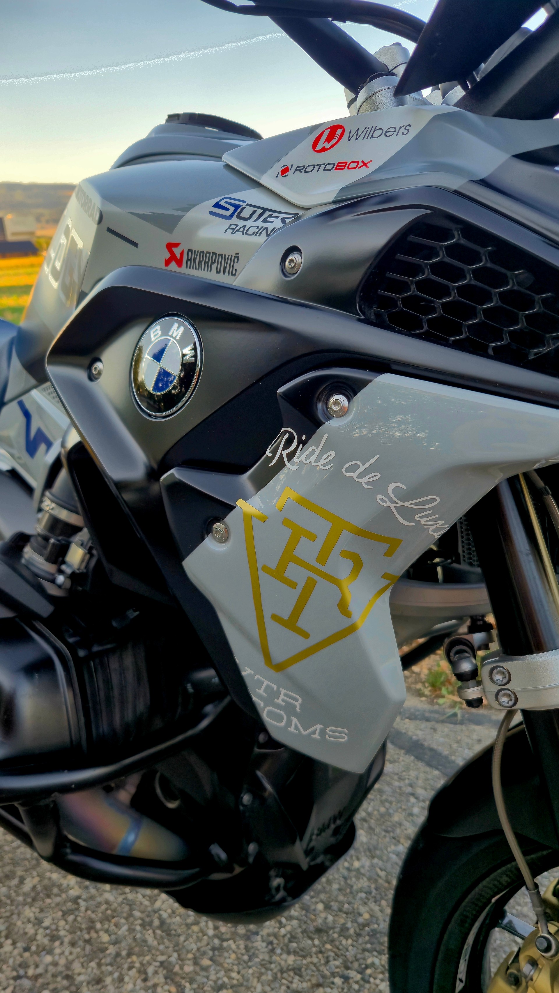 BMW R 1250 GS-image-12