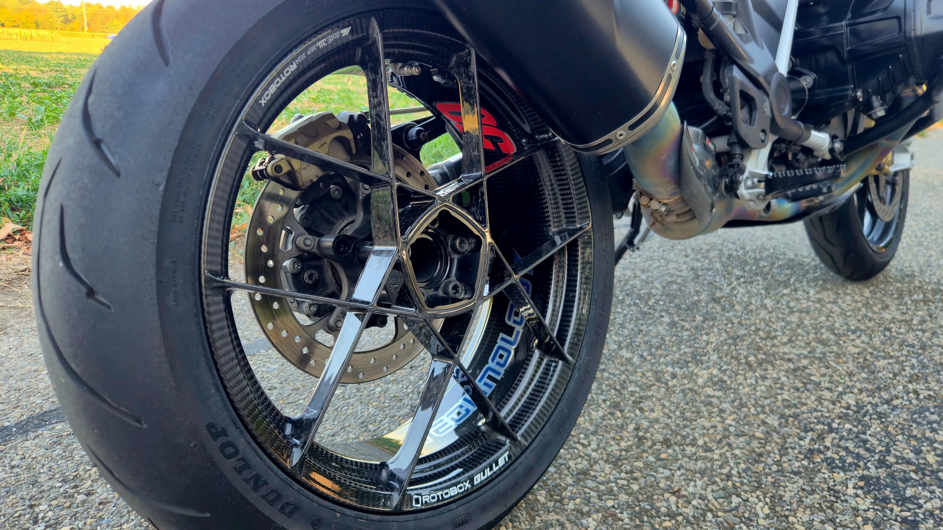 BMW R 1250 GS-image-8
