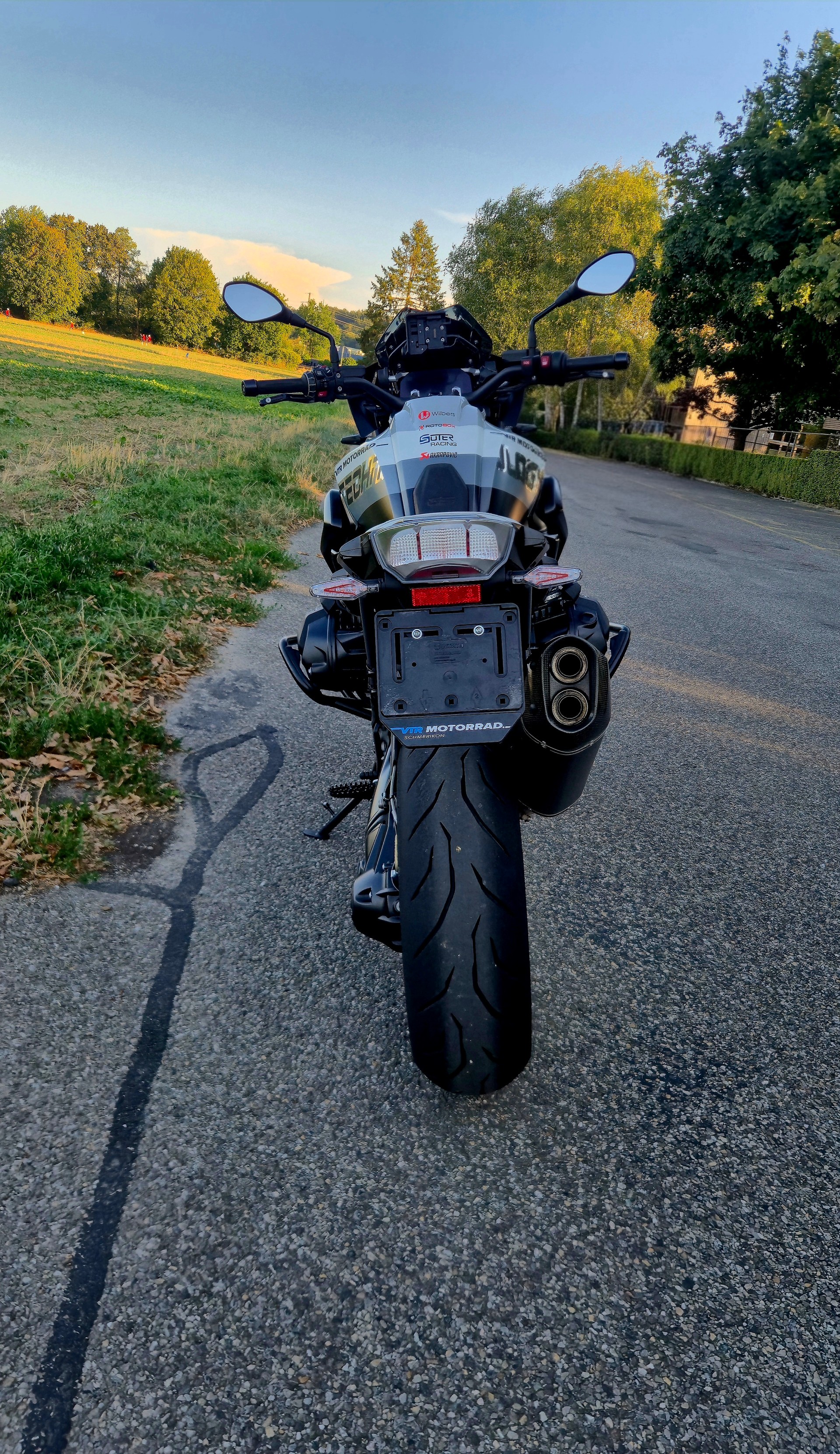 BMW R 1250 GS-image-6