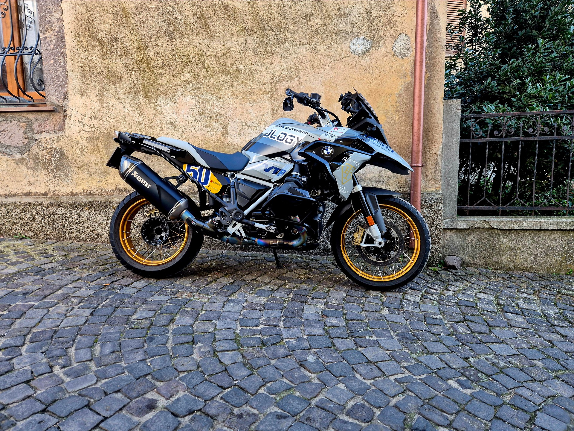 BMW R 1250 GS-image-14