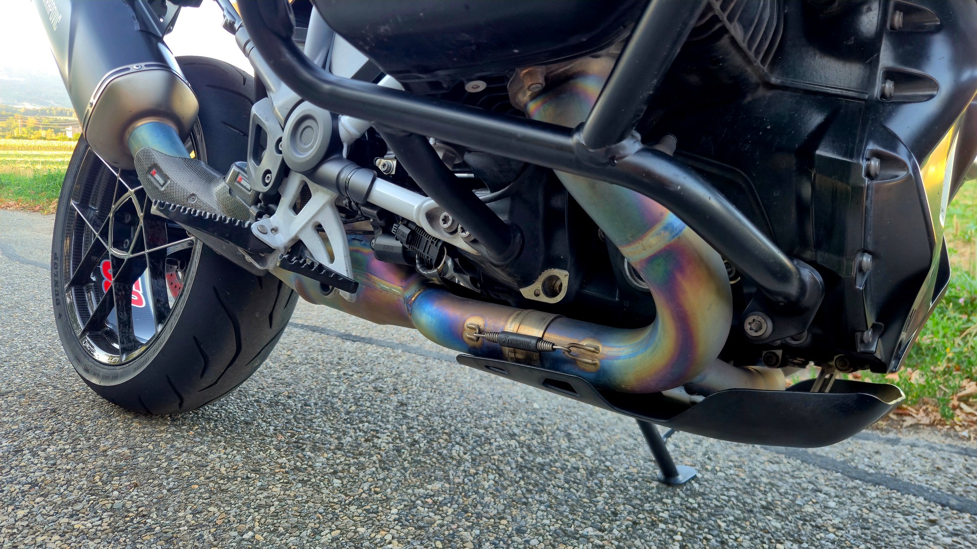 BMW R 1250 GS-image-9